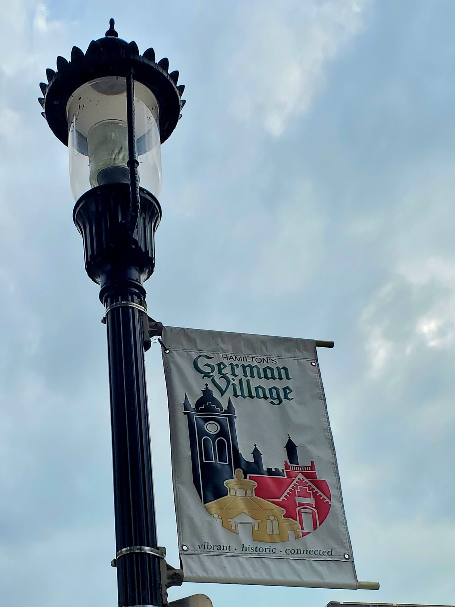 392935134_817326713503437_8359396717669234224_n