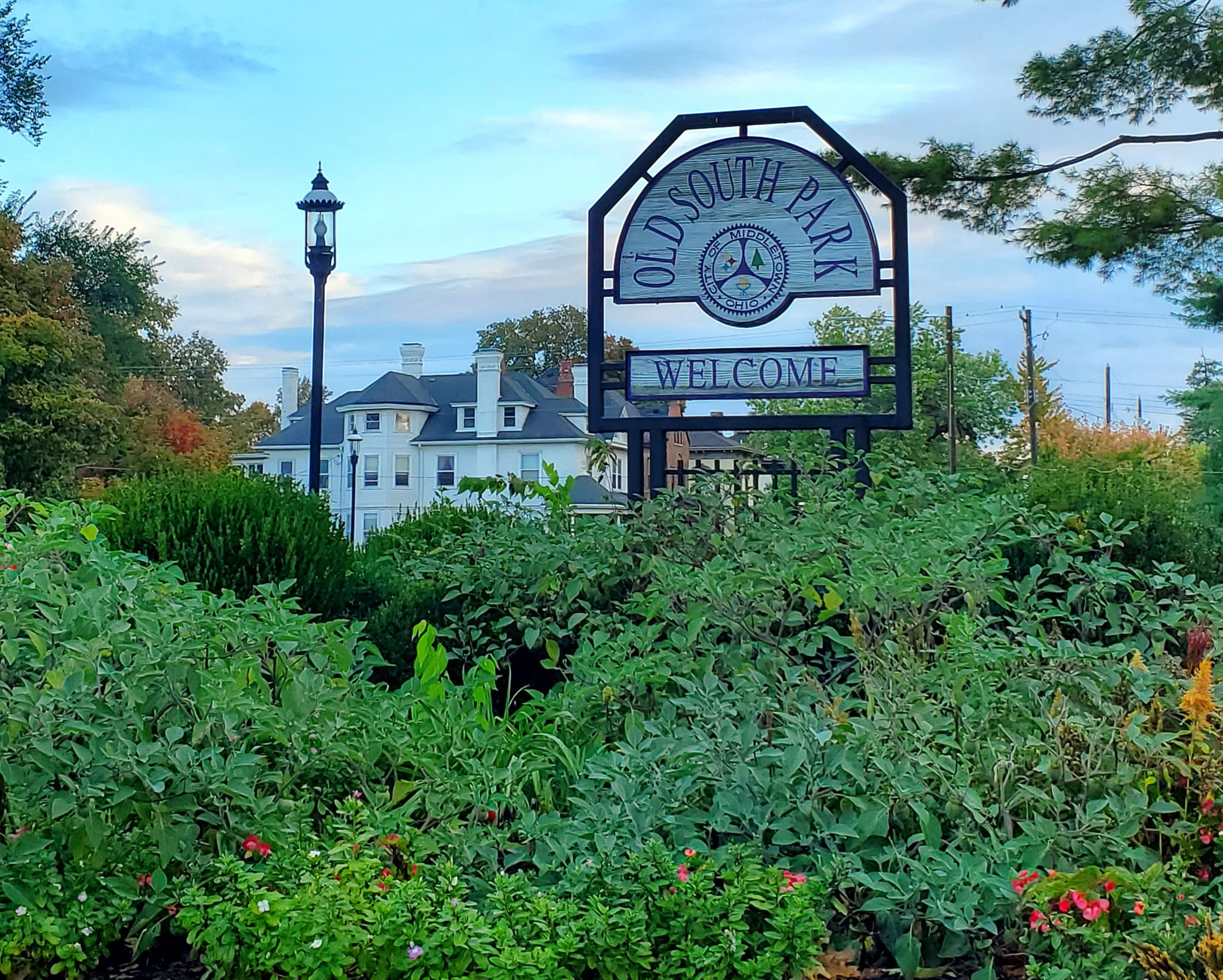 392935385_817363810166394_1019936507224376701_n