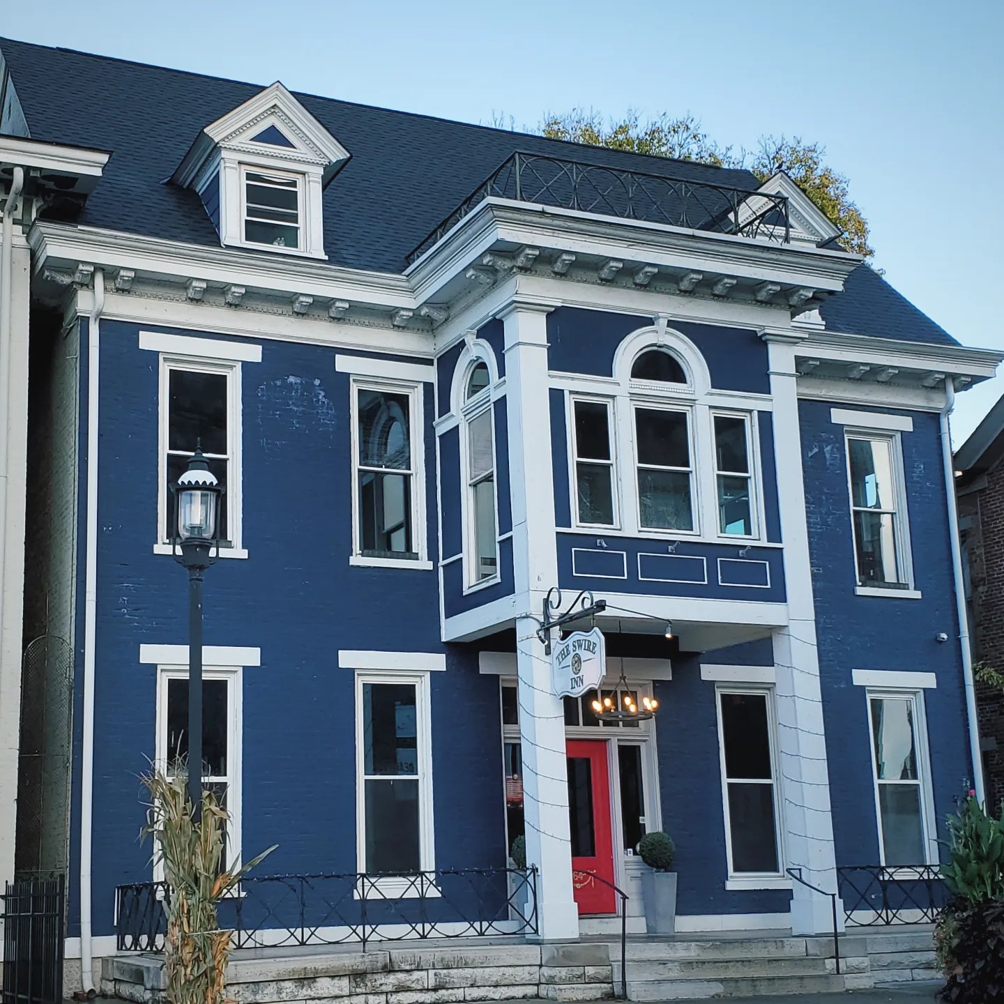 392935386_817305050172270_5087928251765382144_n