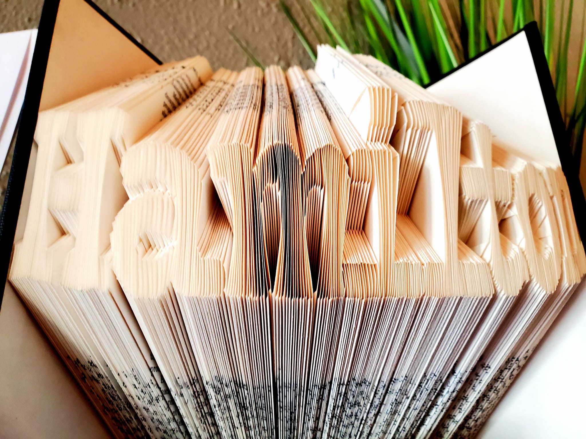 392935843_817339813502127_4412390246671399076_n