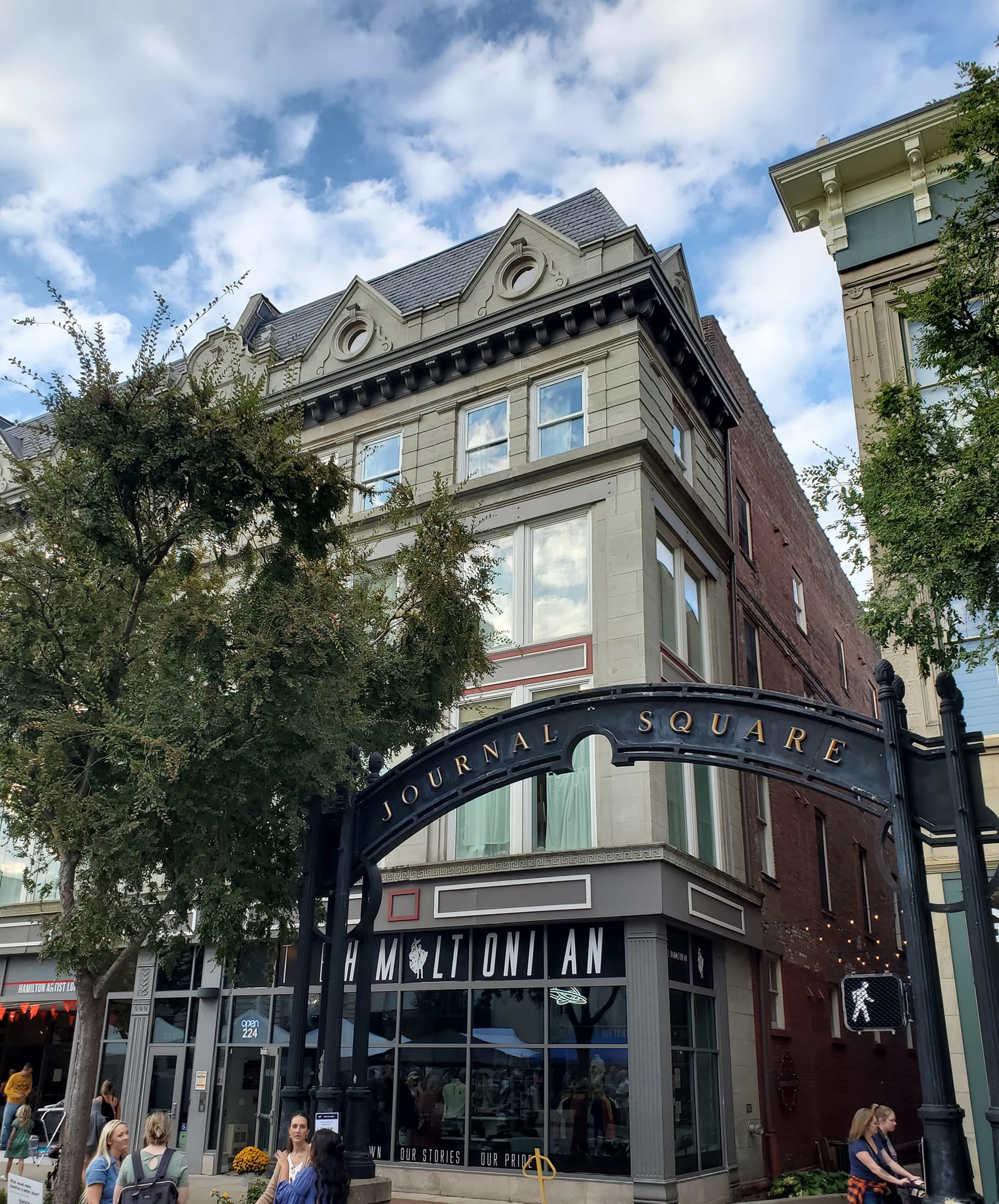 392936556_817352370167538_3044273718503004845_n