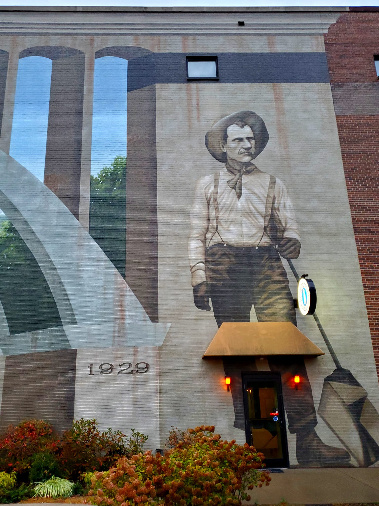 392938008_817348590167916_6036260245932212117_n