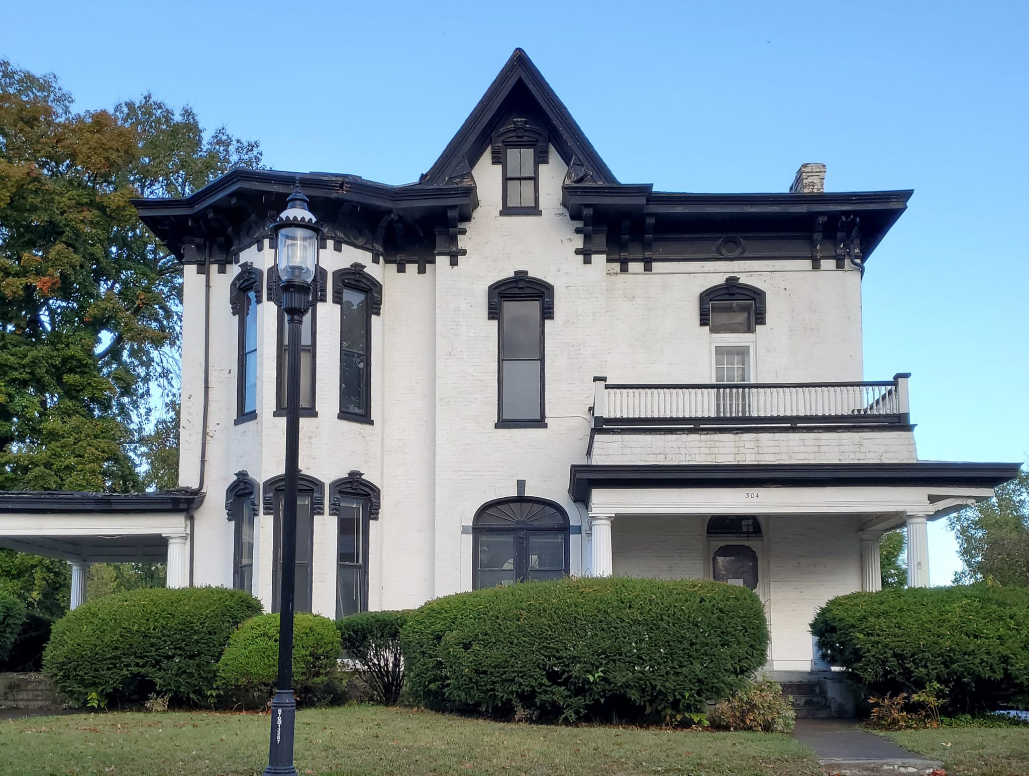 392938080_817363783499730_7054345758289805232_n