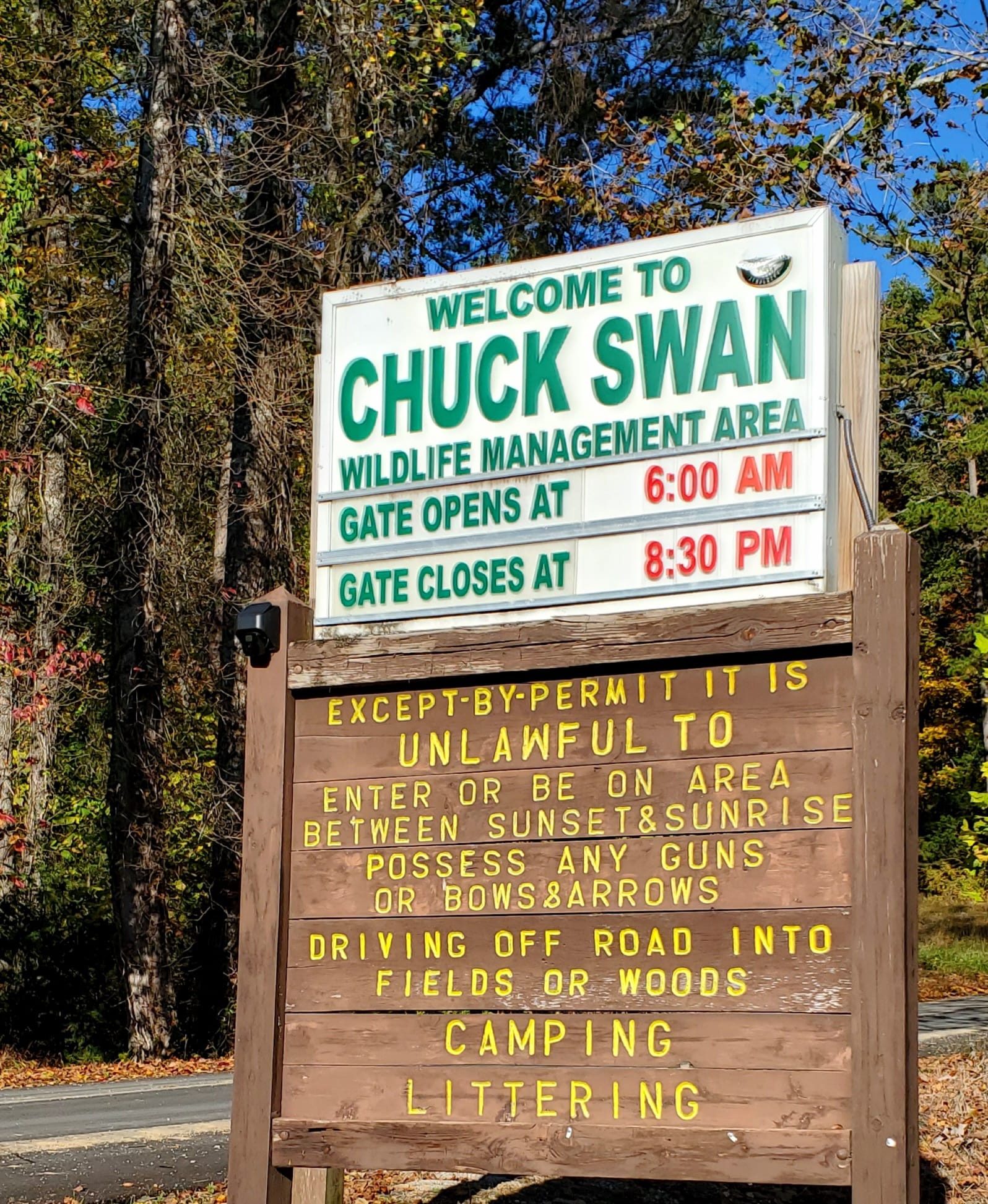 392938213_821116419791133_6773537411840306027_n