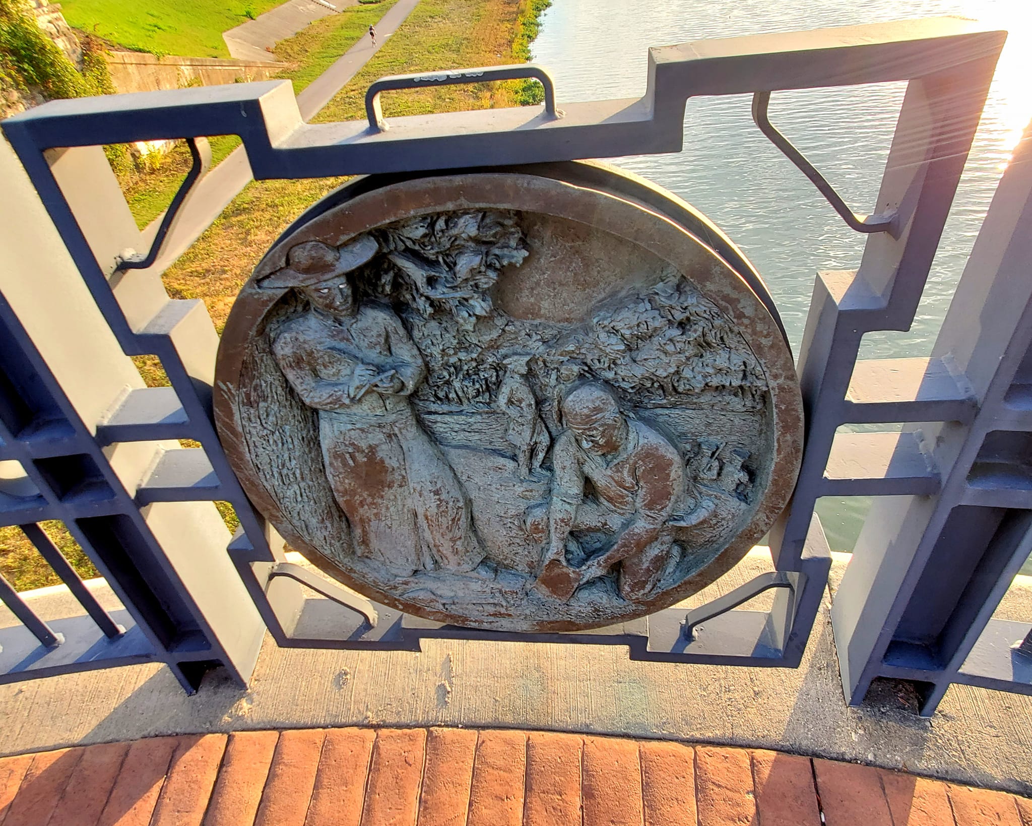 392938325_817344780168297_8068318324896837497_n