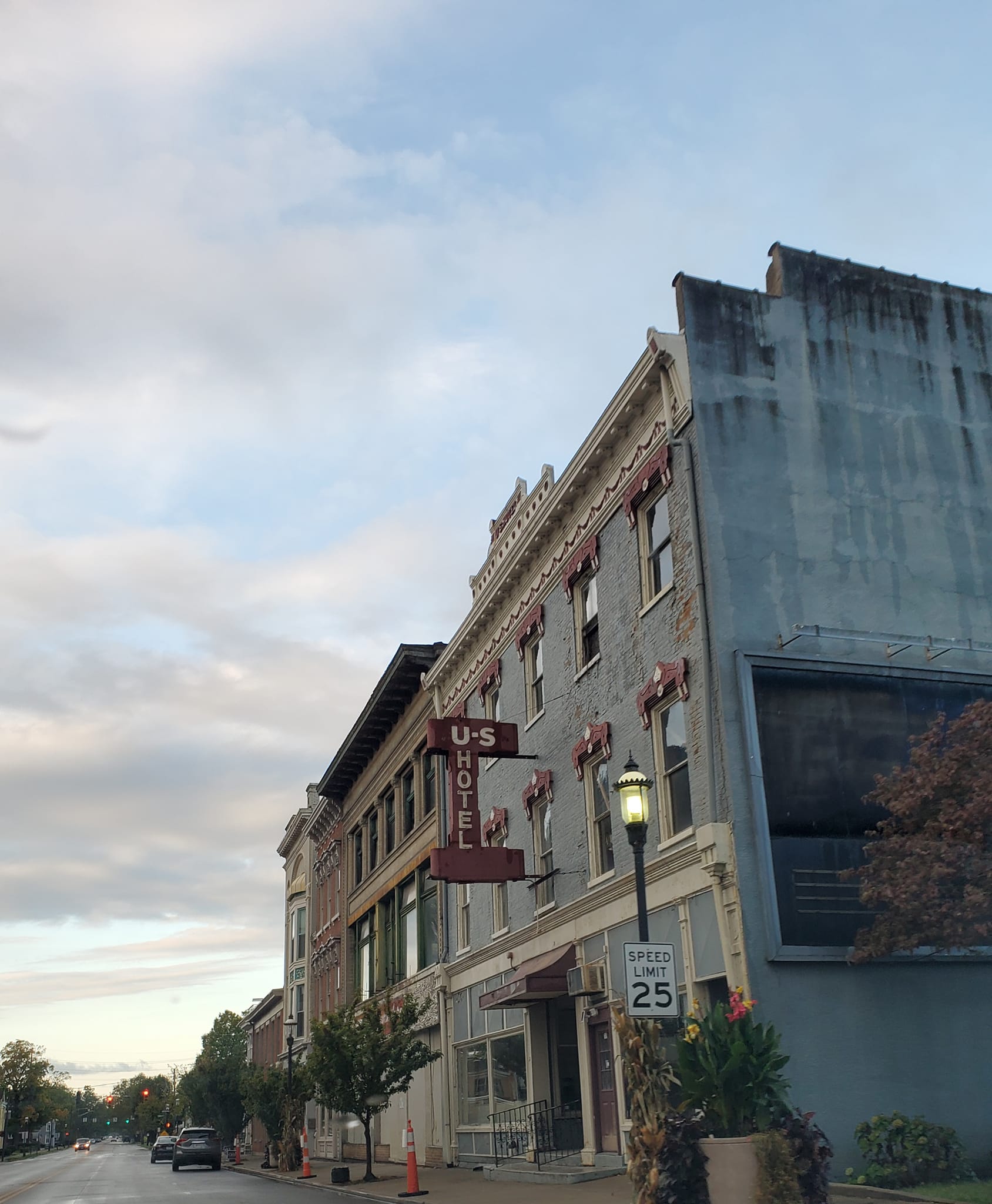 392938451_817351863500922_3287402428902287286_n