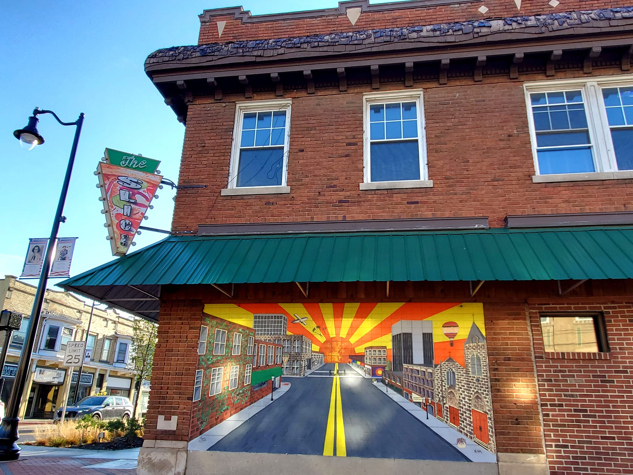 392938847_817363346833107_1437607887389798201_n