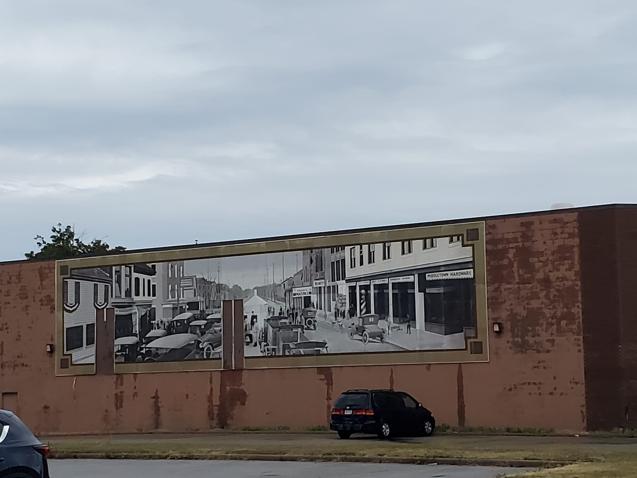 392939867_817352736834168_3408599509840669463_n