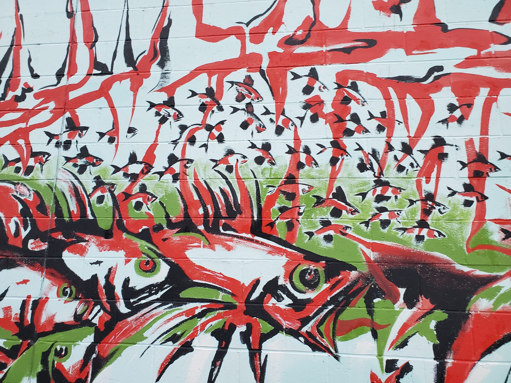 392939989_817352683500840_4843293011364213768_n