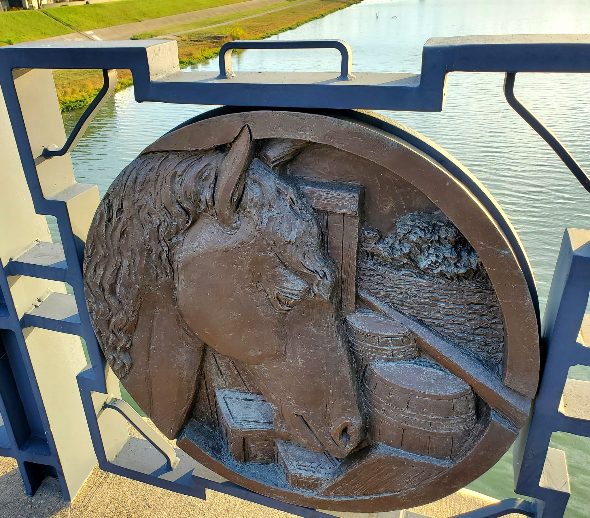 392940238_817344576834984_2177936905408848341_n