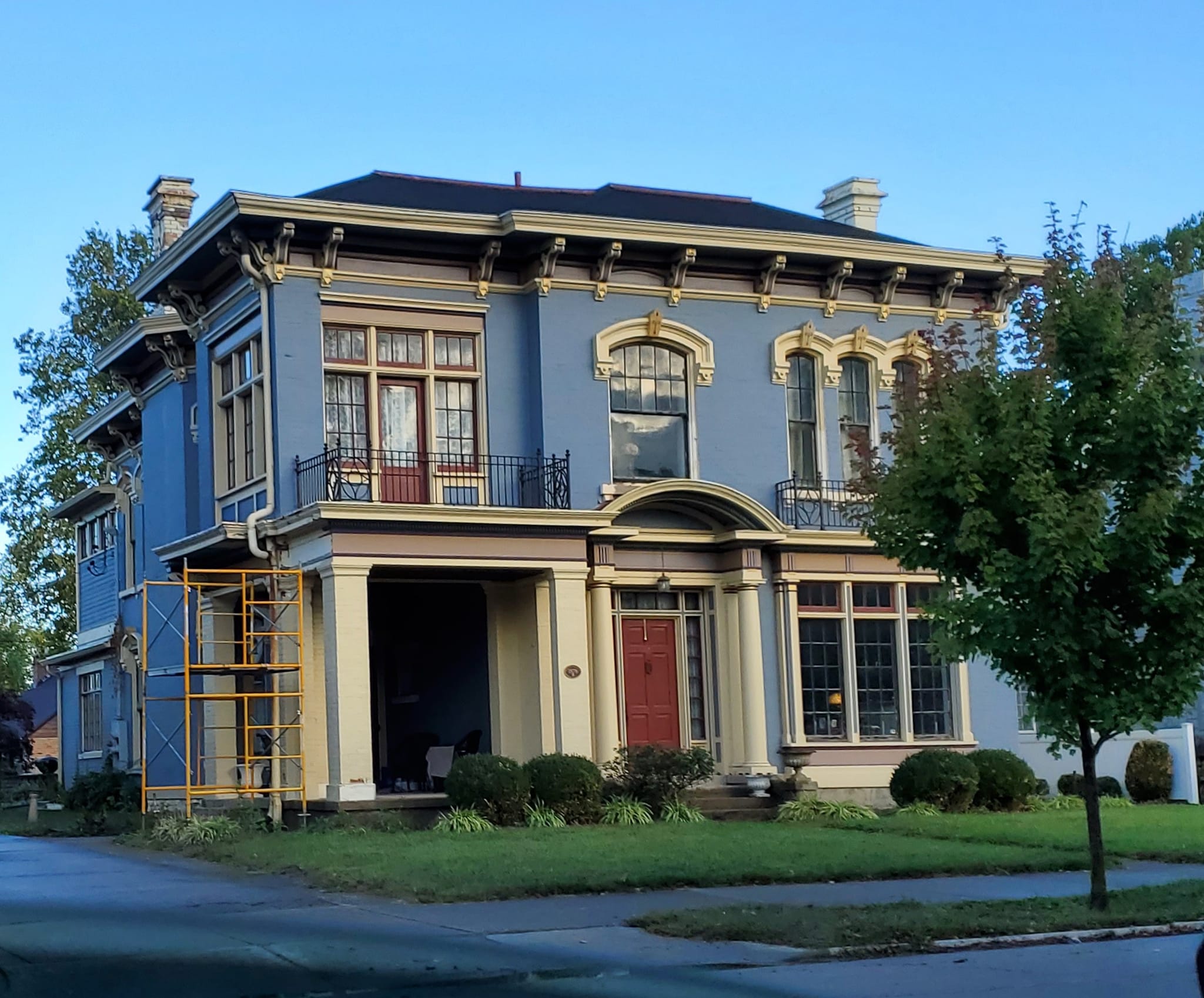 392940543_817363753499733_2432241037535301823_n