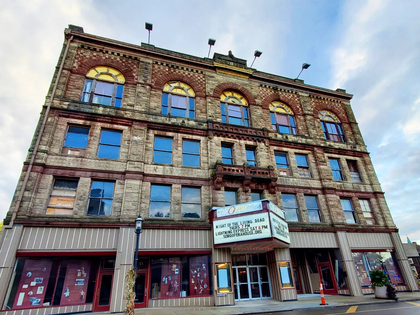 392940947_817300903506018_5991566162037604498_n