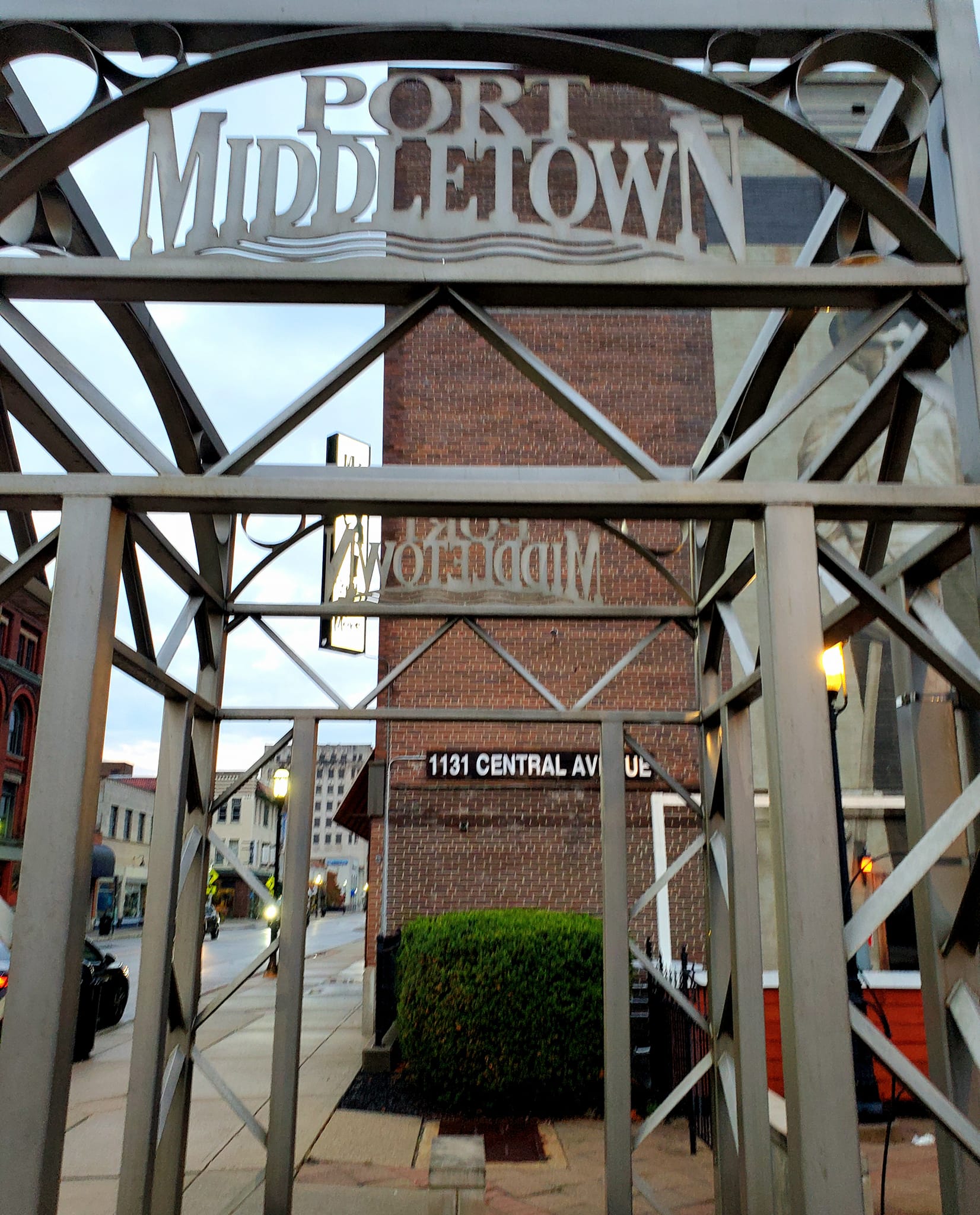 392944948_817348926834549_471719852795500306_n