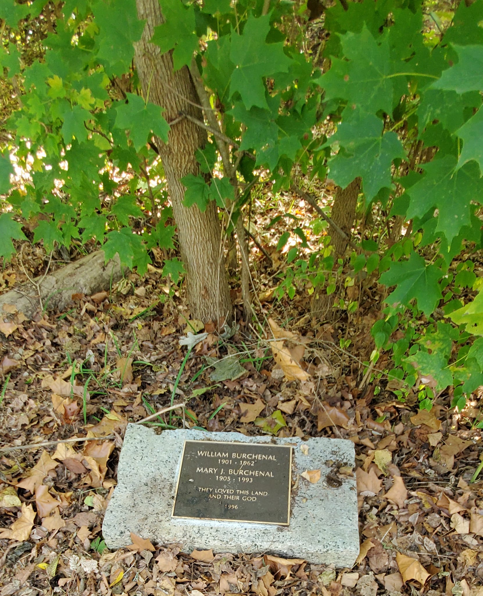 392945586_817349650167810_218026823183390242_n