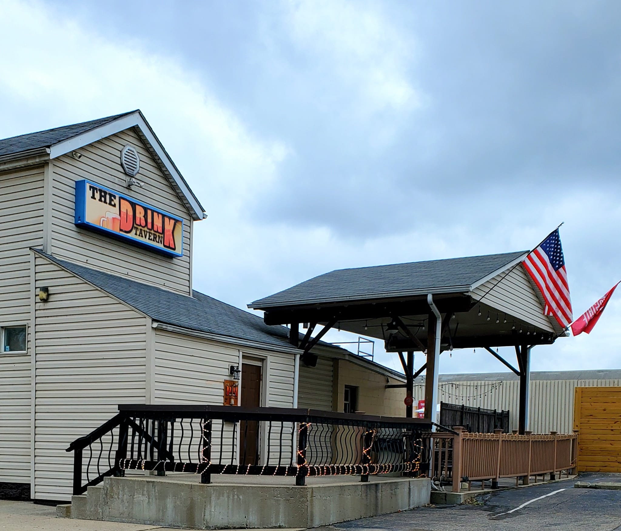 392945702_817320693504039_2579817026304082163_n