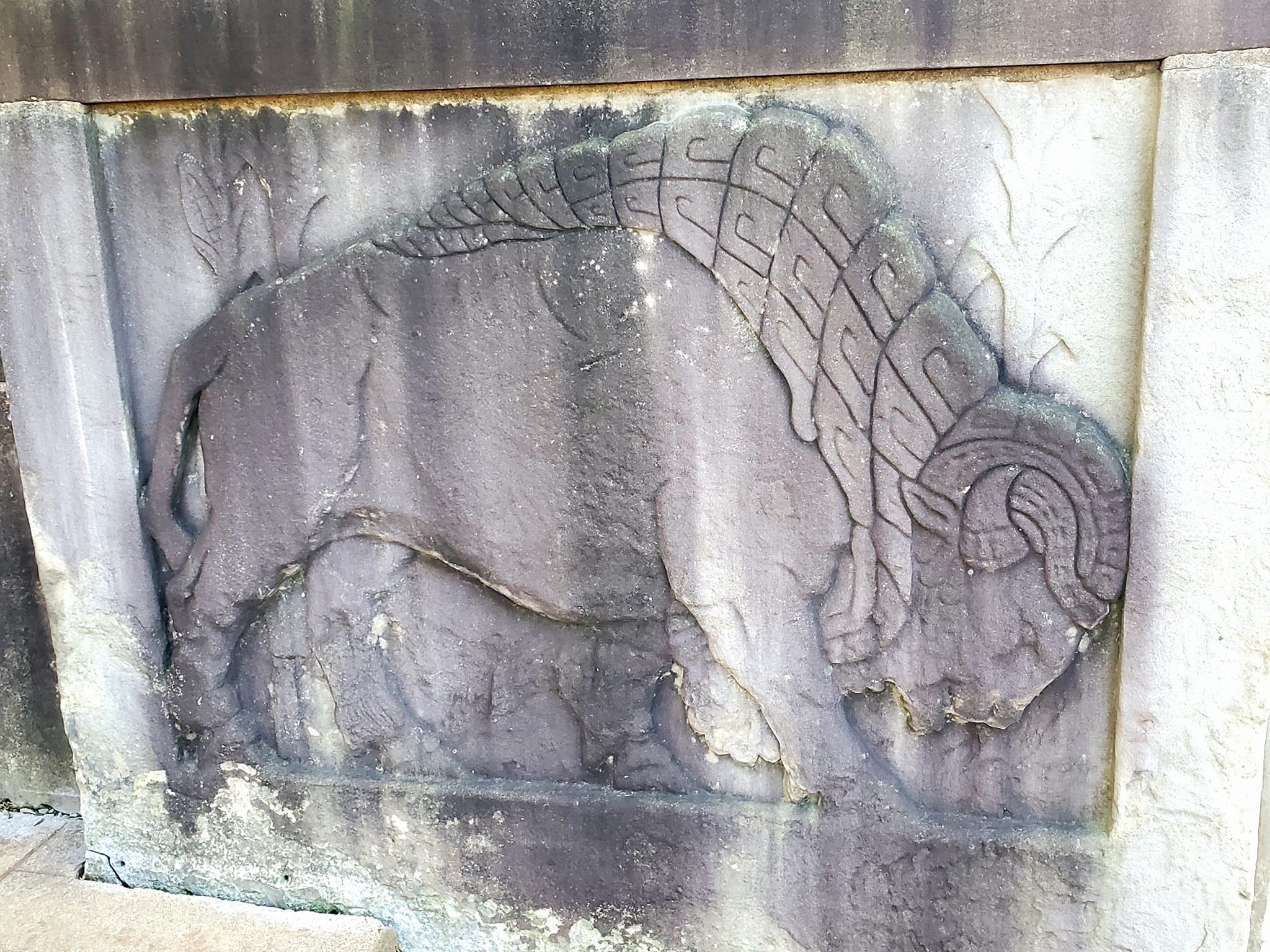 392945801_817341653501943_3736467204651508677_n