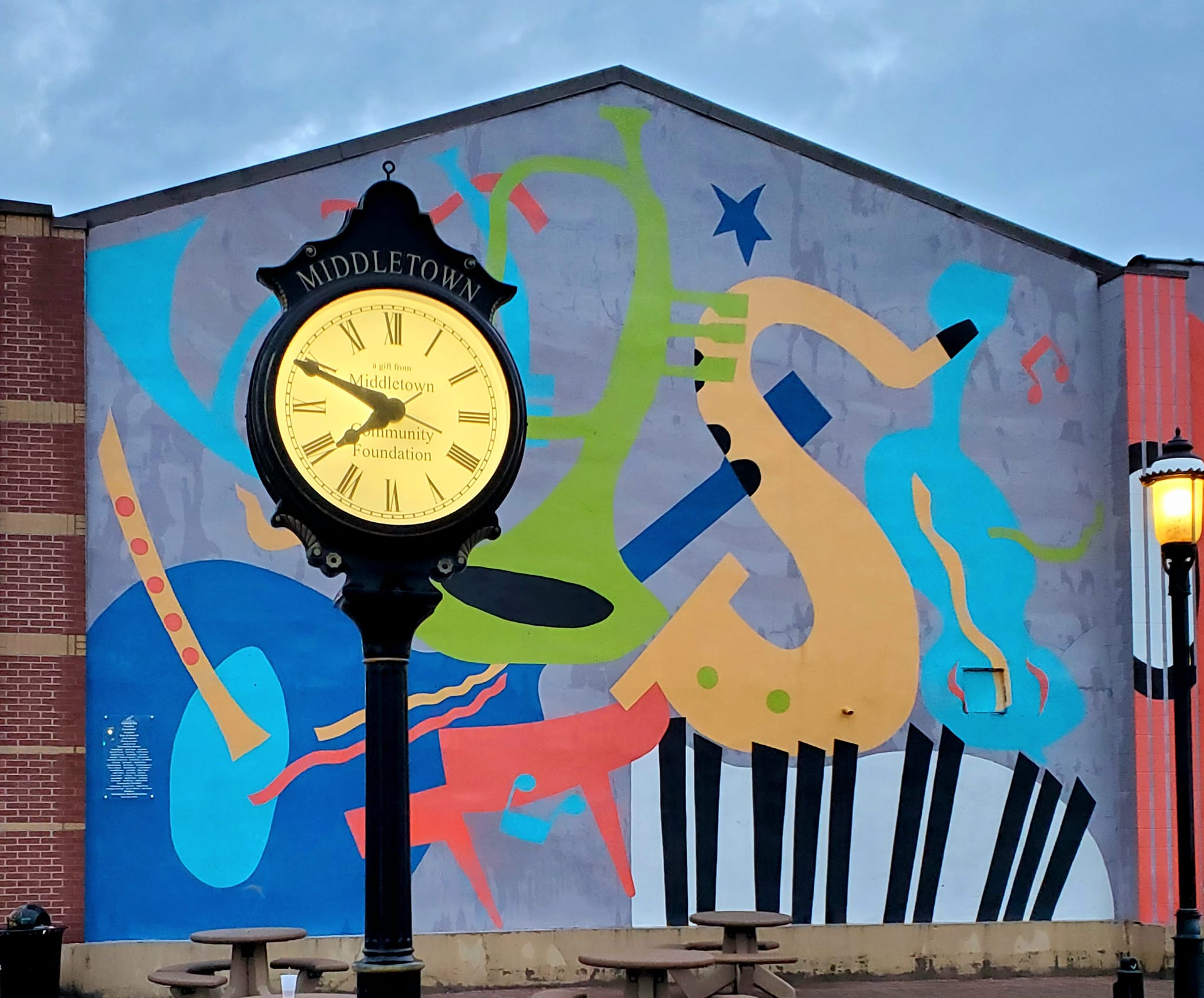 392945889_817348376834604_8880274431997300316_n