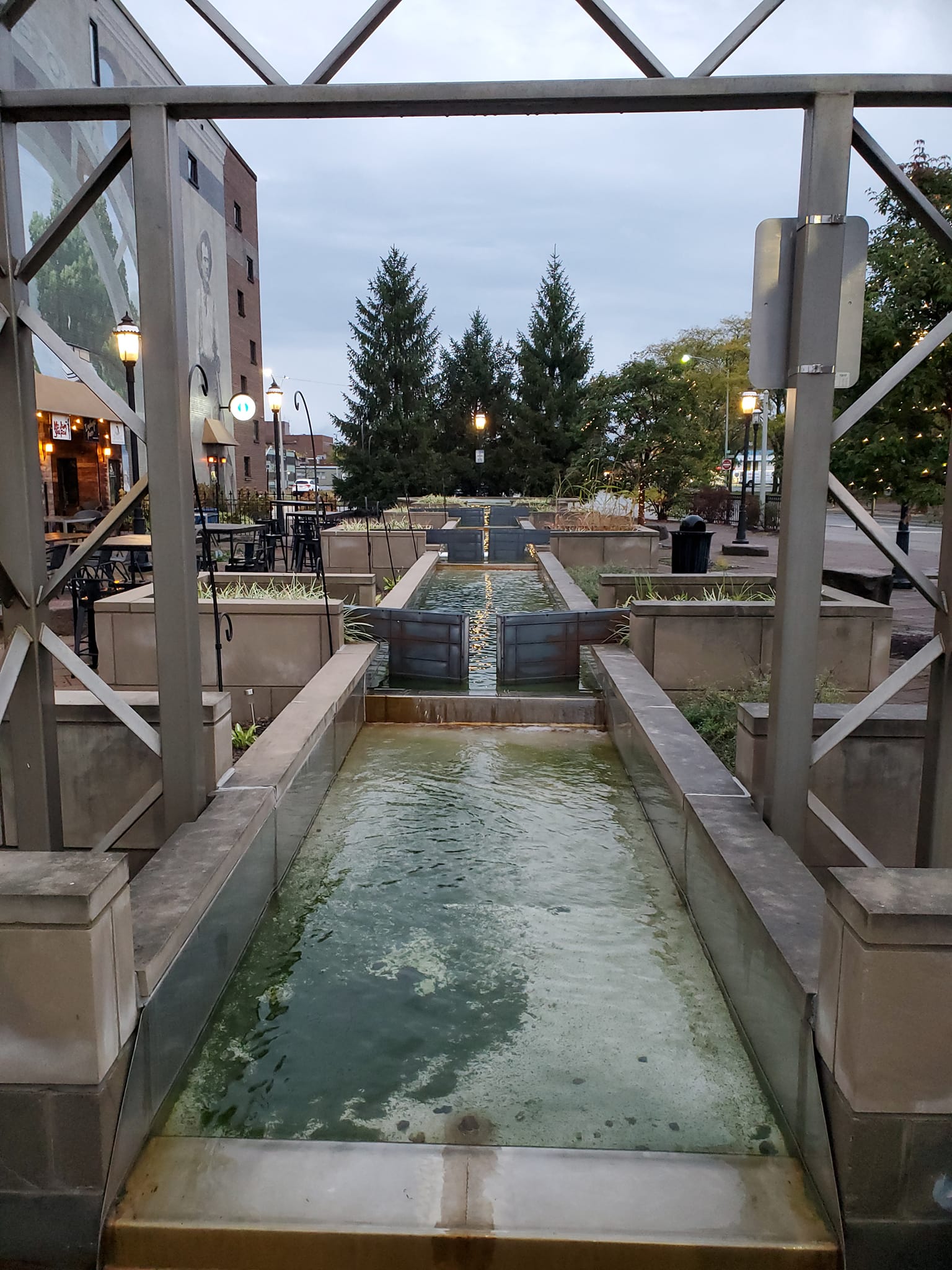 392946036_817348996834542_5923228782028045032_n