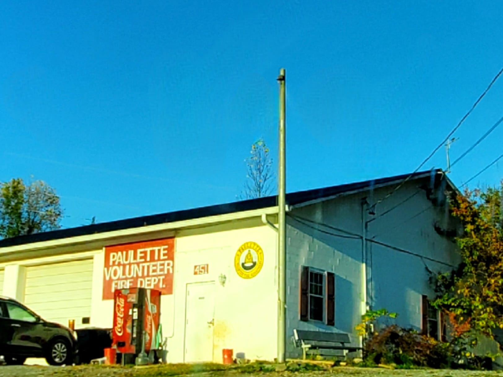 392946389_821117356457706_3328252207650277223_n