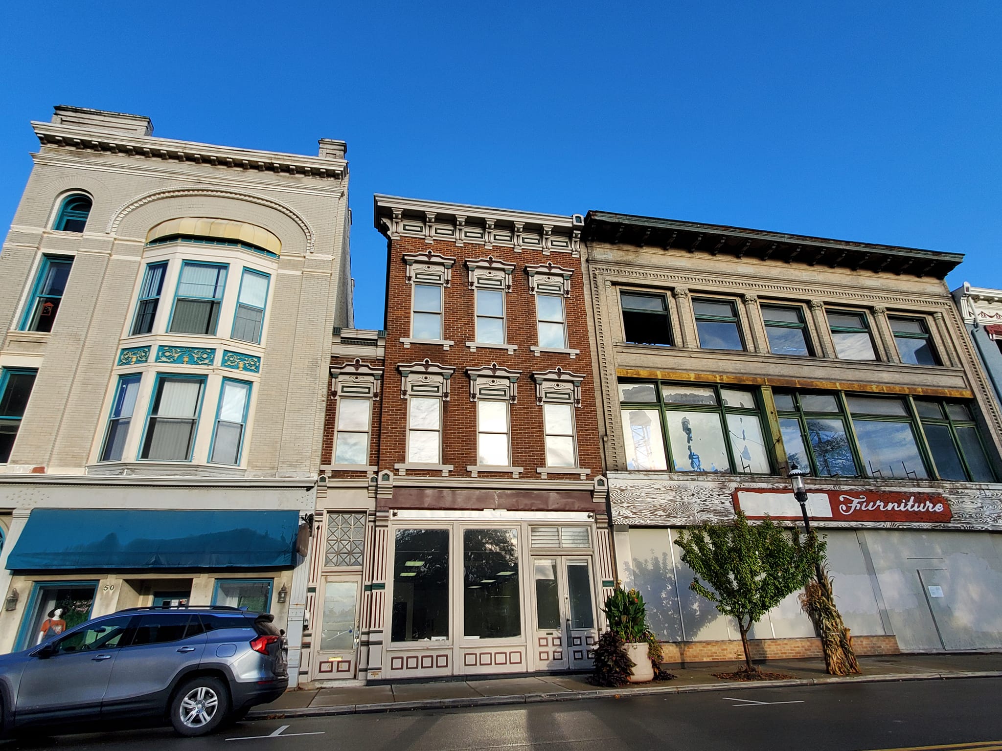 392946895_817363416833100_4114858093983057515_n