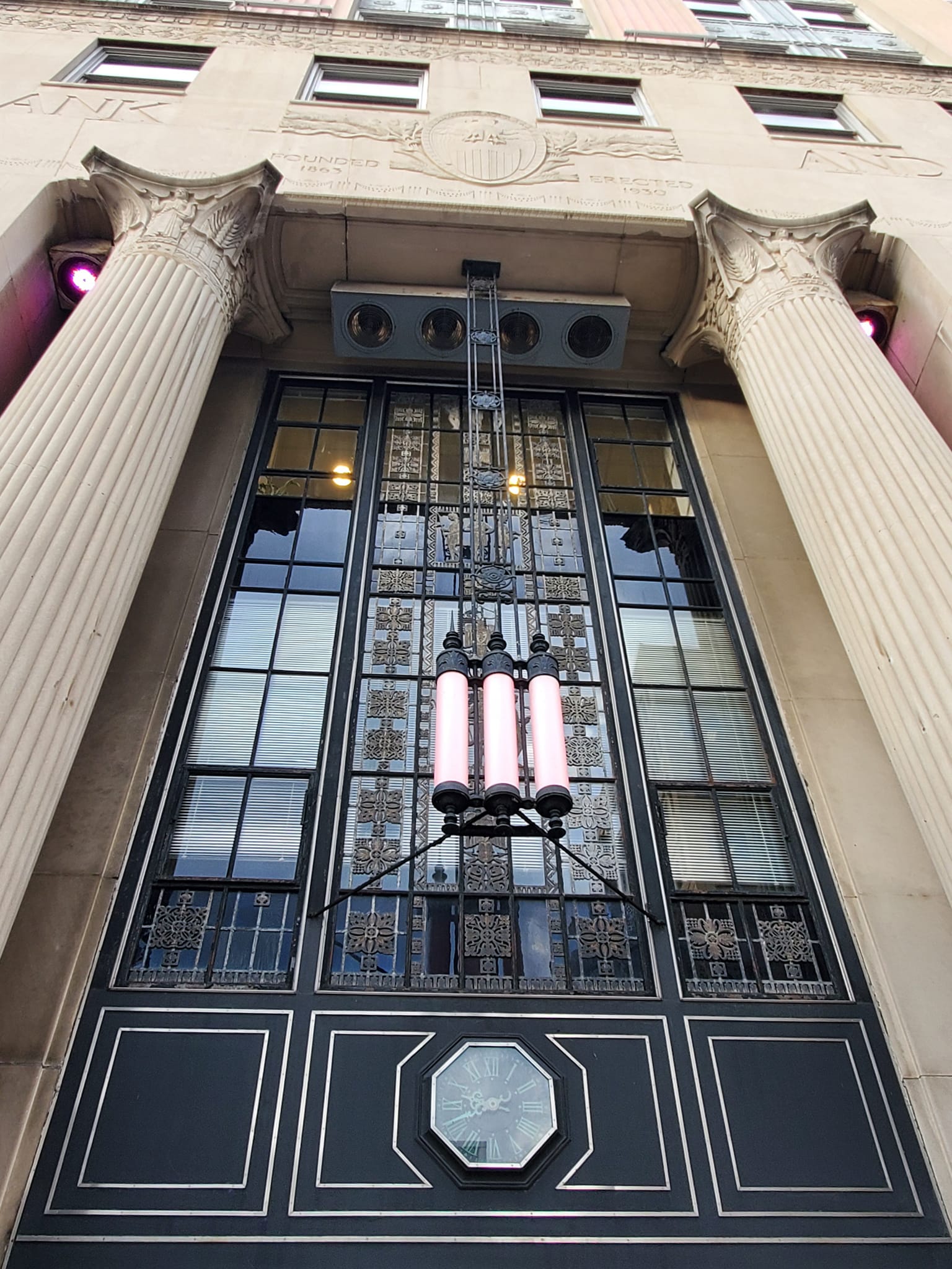 392947458_817352170167558_3359212019466672297_n