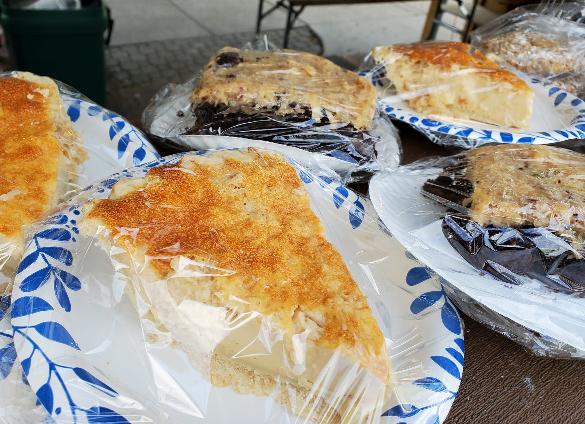 392955975_817909423445166_3529131359604763993_n