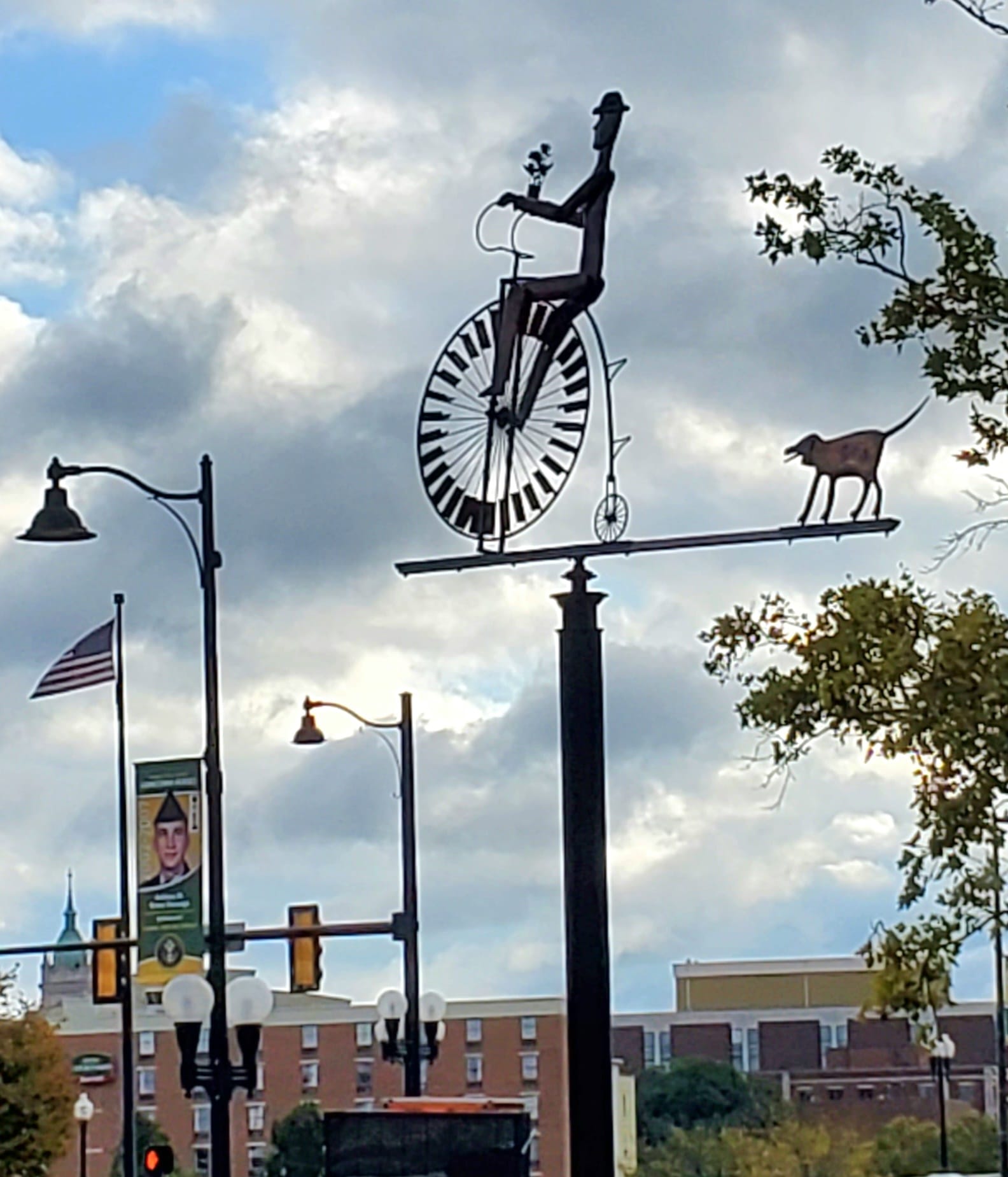 393017736_817901020112673_3484588145191882957_n