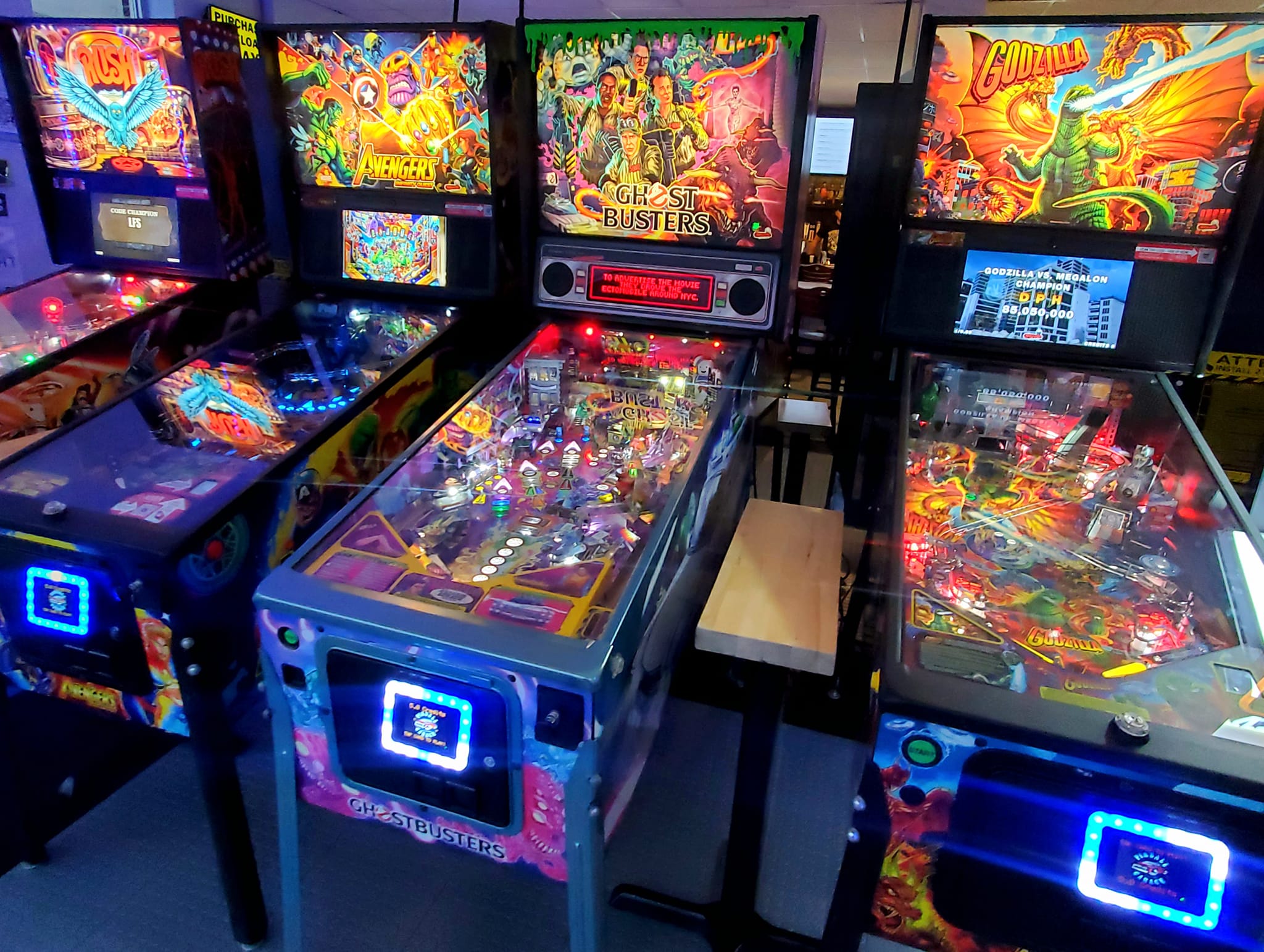 393121064_817326573503451_4712989207777820513_n