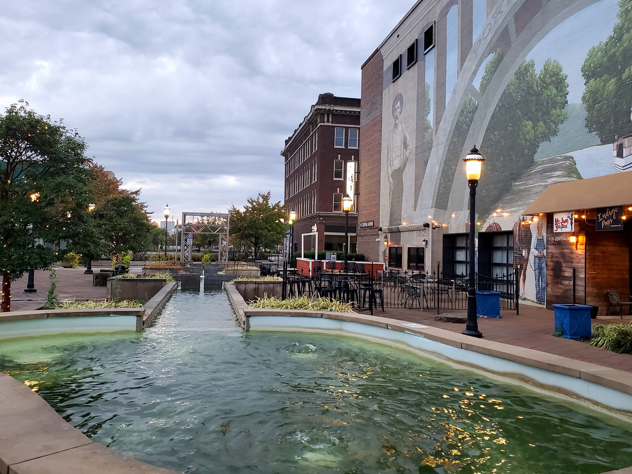 393123997_817348466834595_7836626619665409325_n