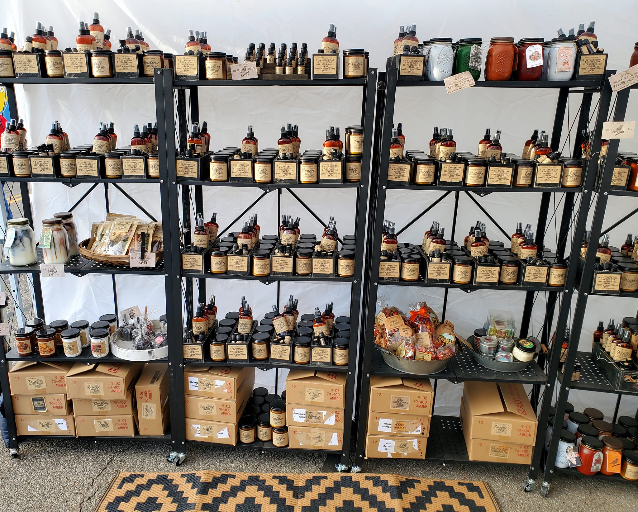 393137458_817909363445172_3582470132628614786_n