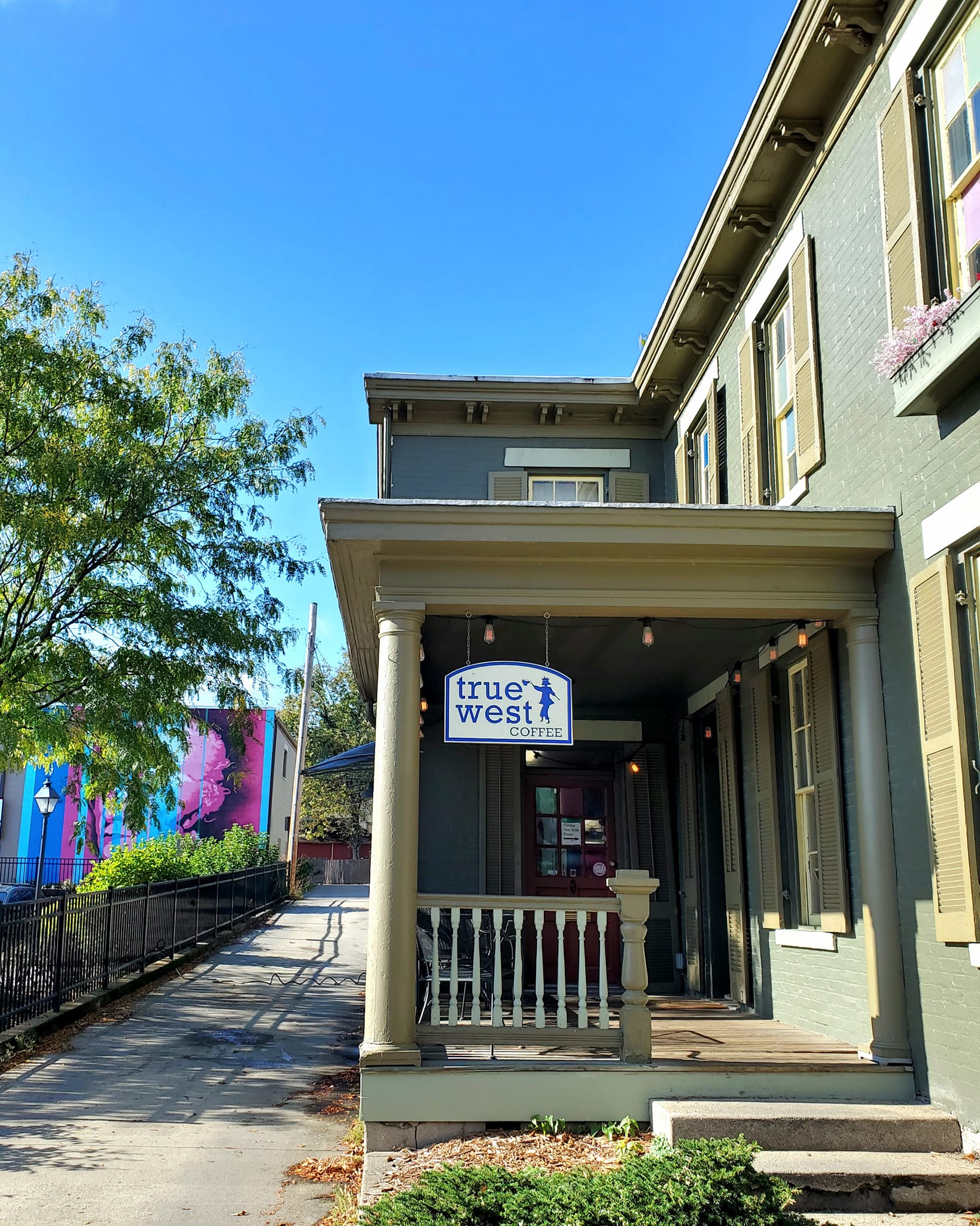 393158772_817900940112681_7966063156851022843_n