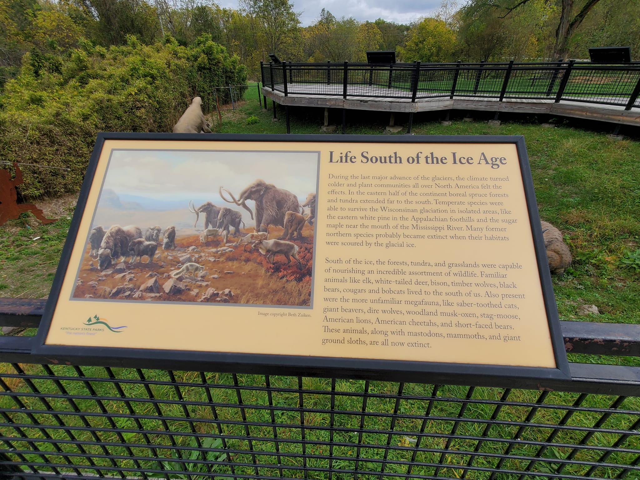 393173003_819702299932545_8001316646734122361_n