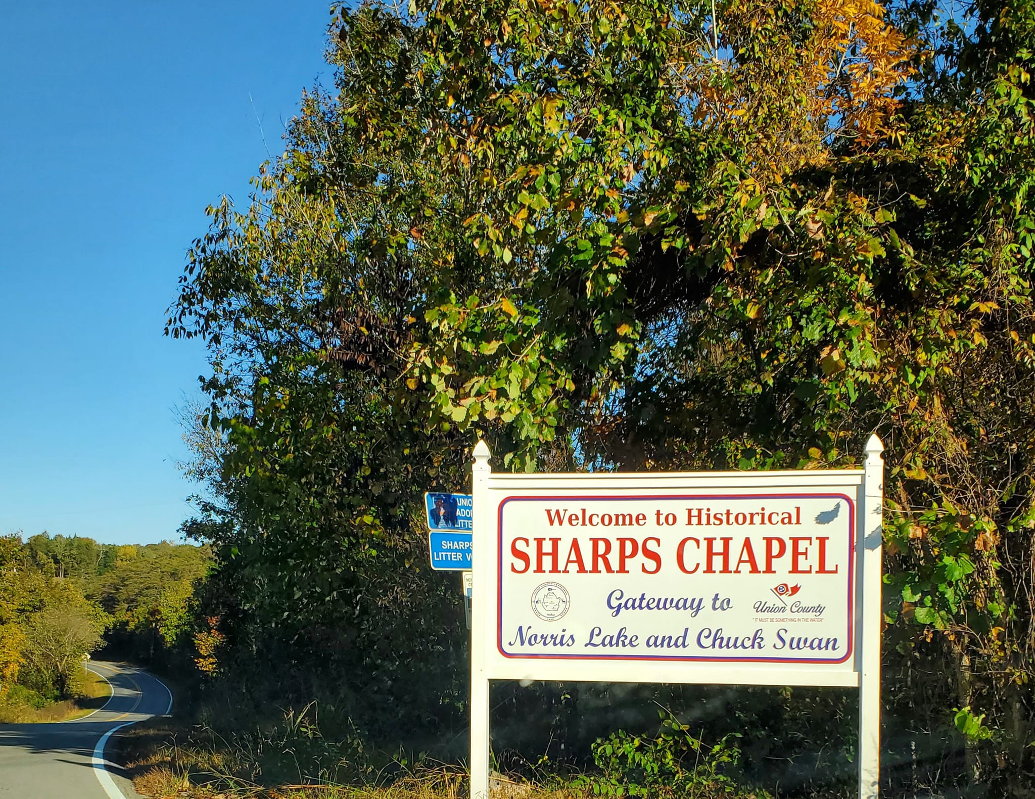 393361217_821116869791088_4476038073532019887_n