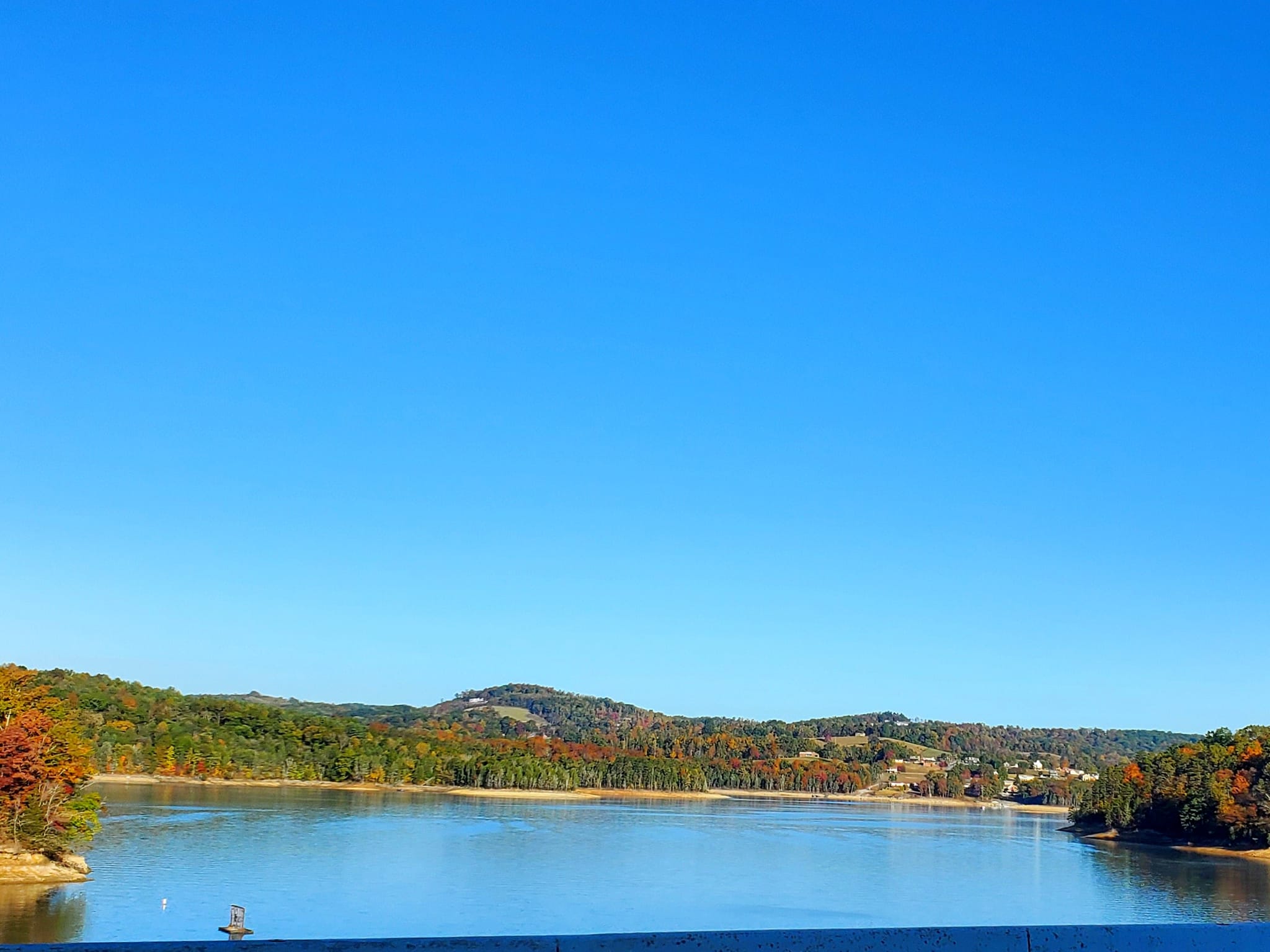 393795580_821116556457786_5084198134829460434_n