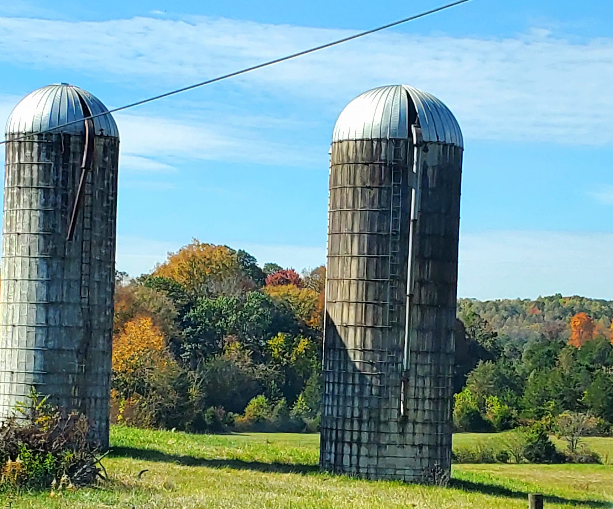 393820443_823005956268846_445232272845382632_n