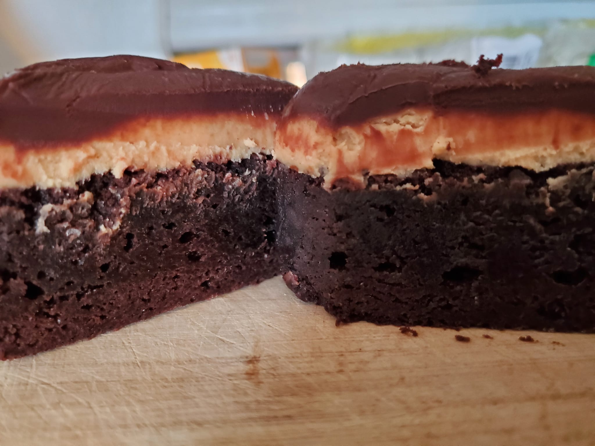 395626806_824529192783189_2717683008570201682_n