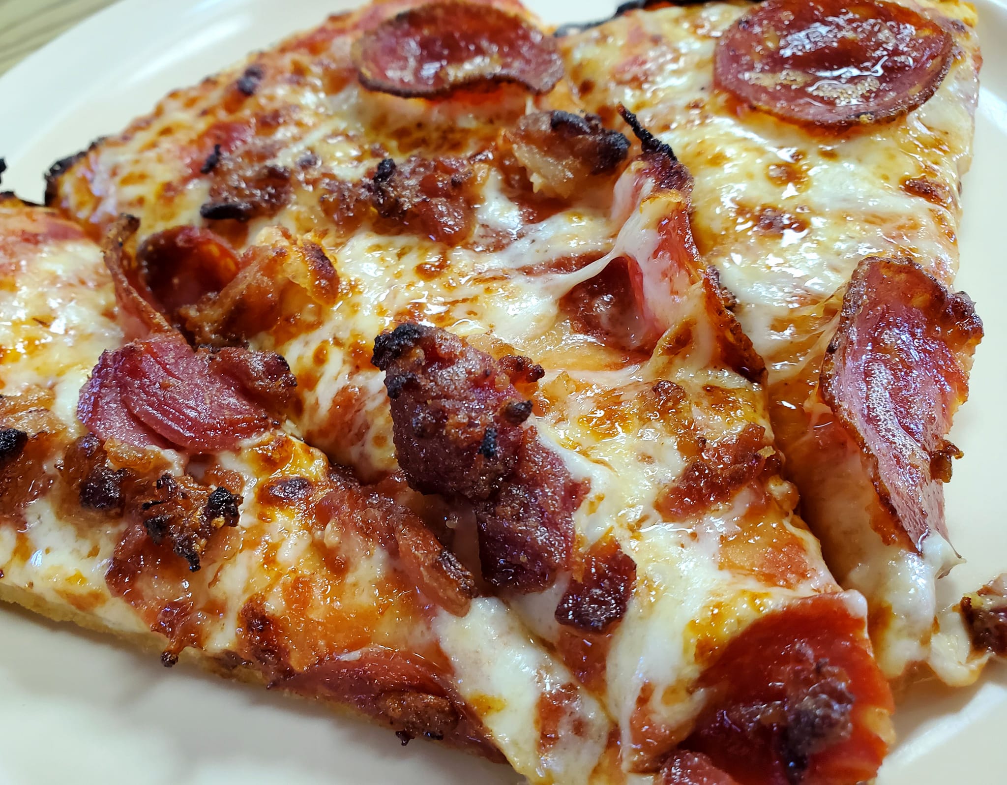 395705688_823007852935323_6823416710705079277_n