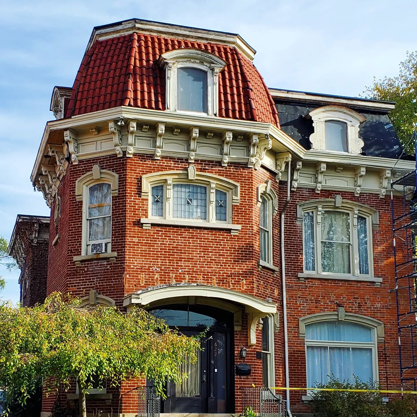 a312438022_599230918646352_1549449895845691554_n