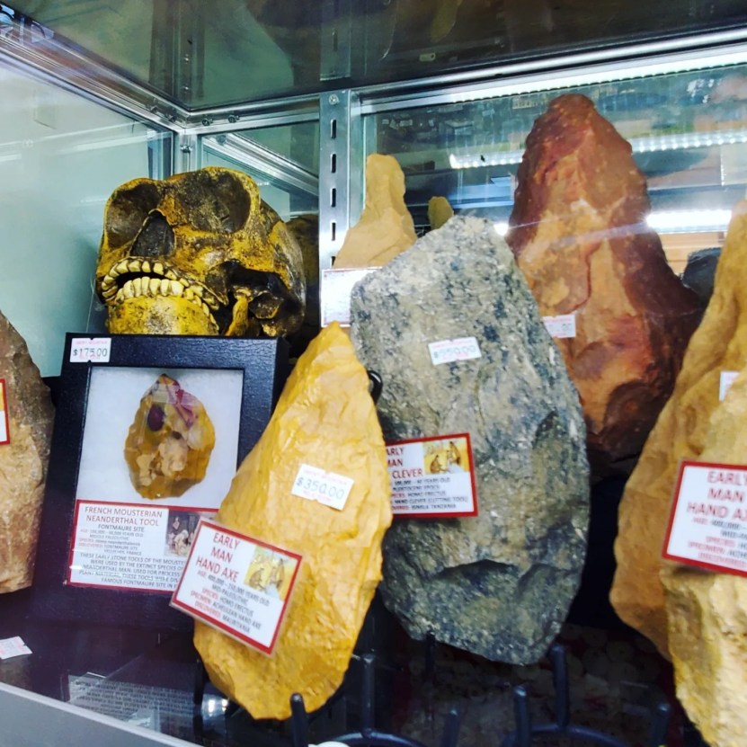 a370043945_811461014090007_7501511325554008464_n