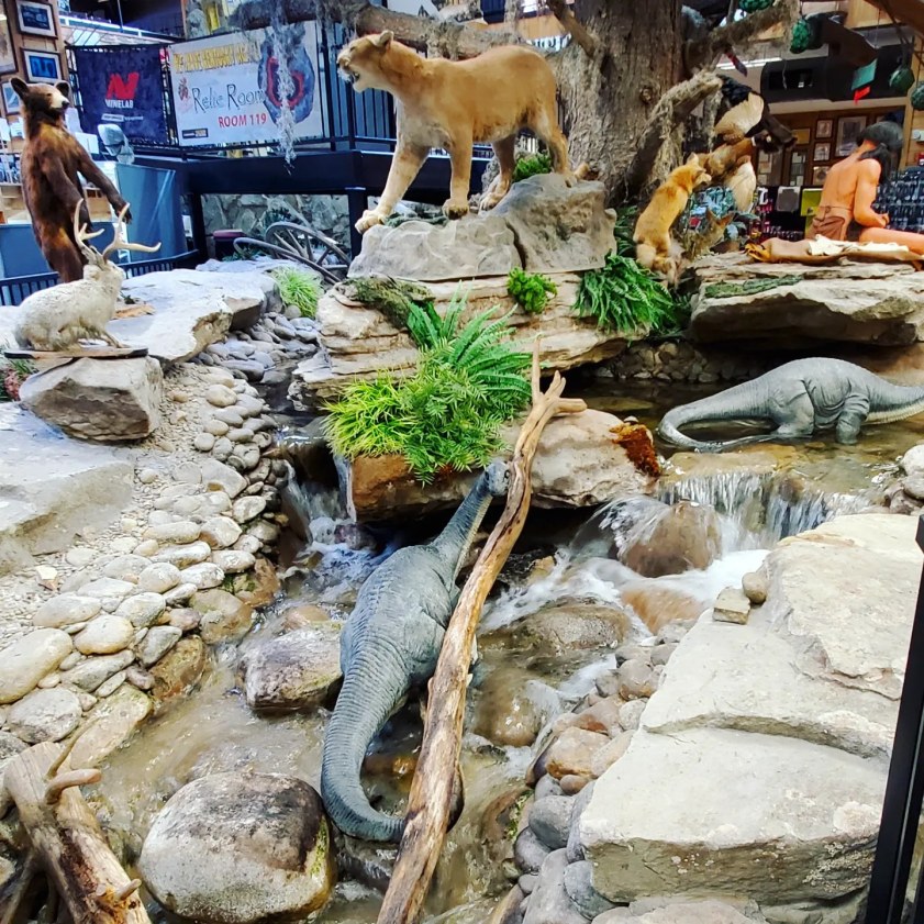 a386191976_811461027423339_7332396253568356868_n