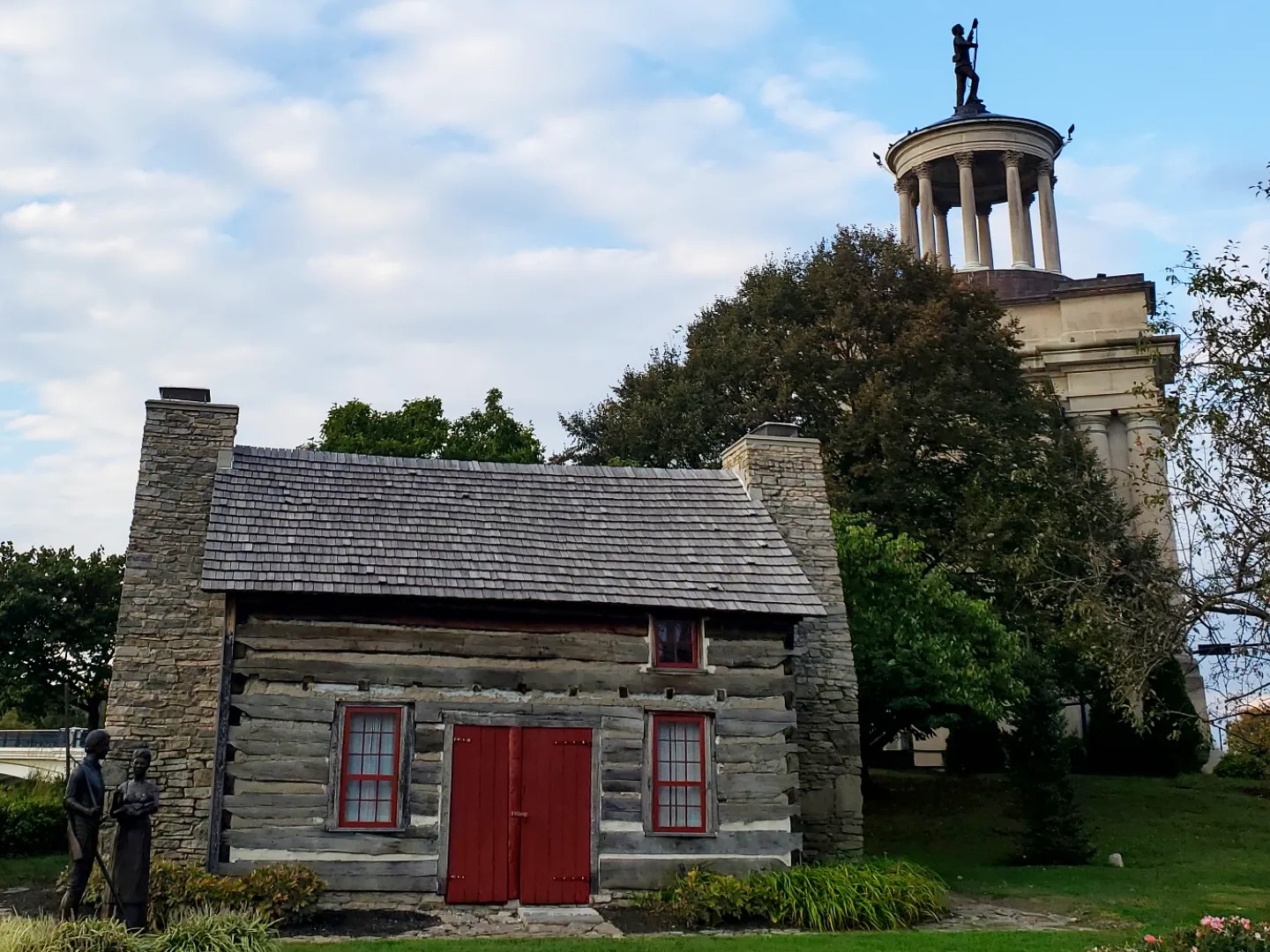 a391737066_816743540228421_864298366865679383_n