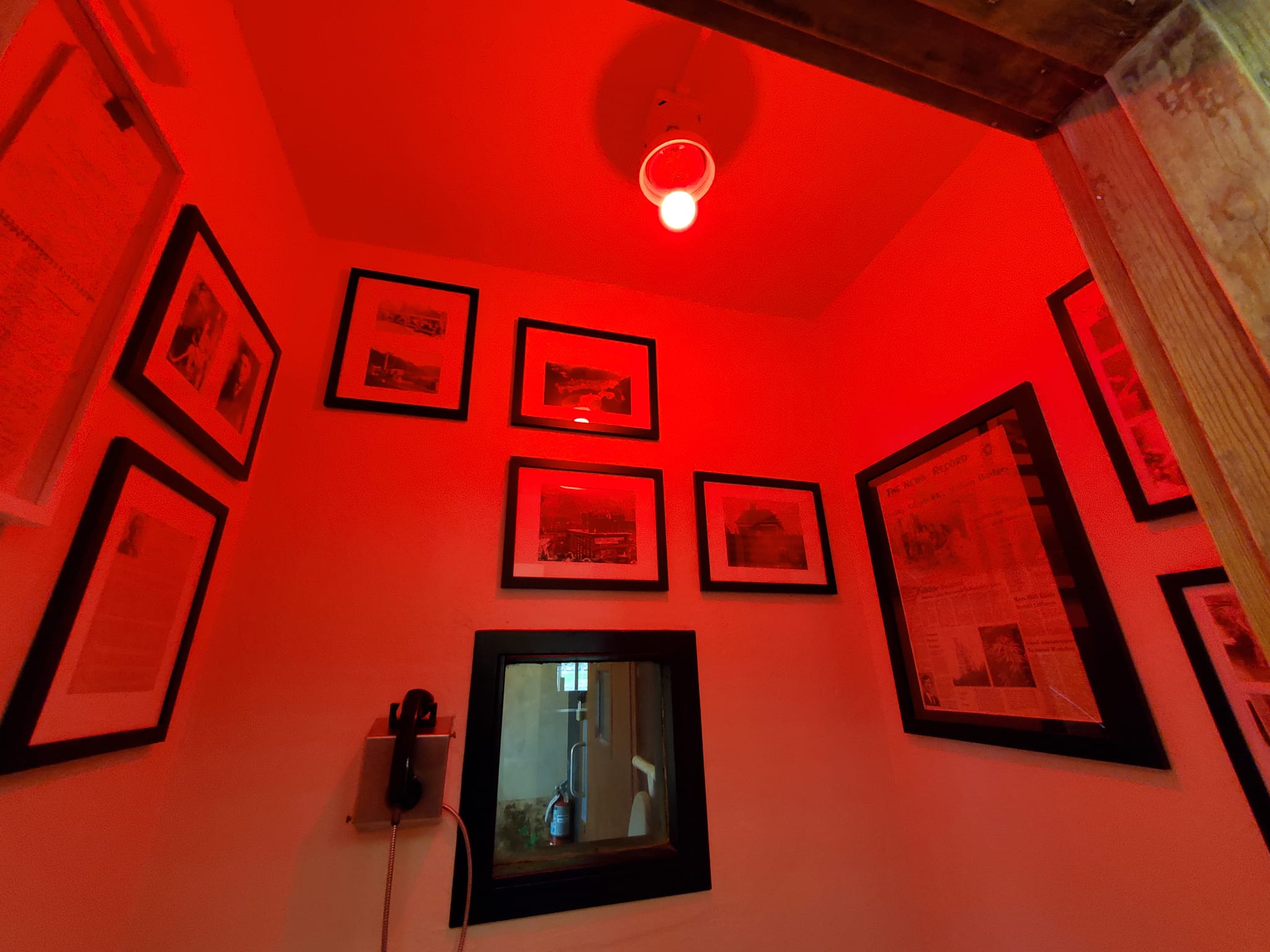 278630956_469963901573055_5789102415620764909_n