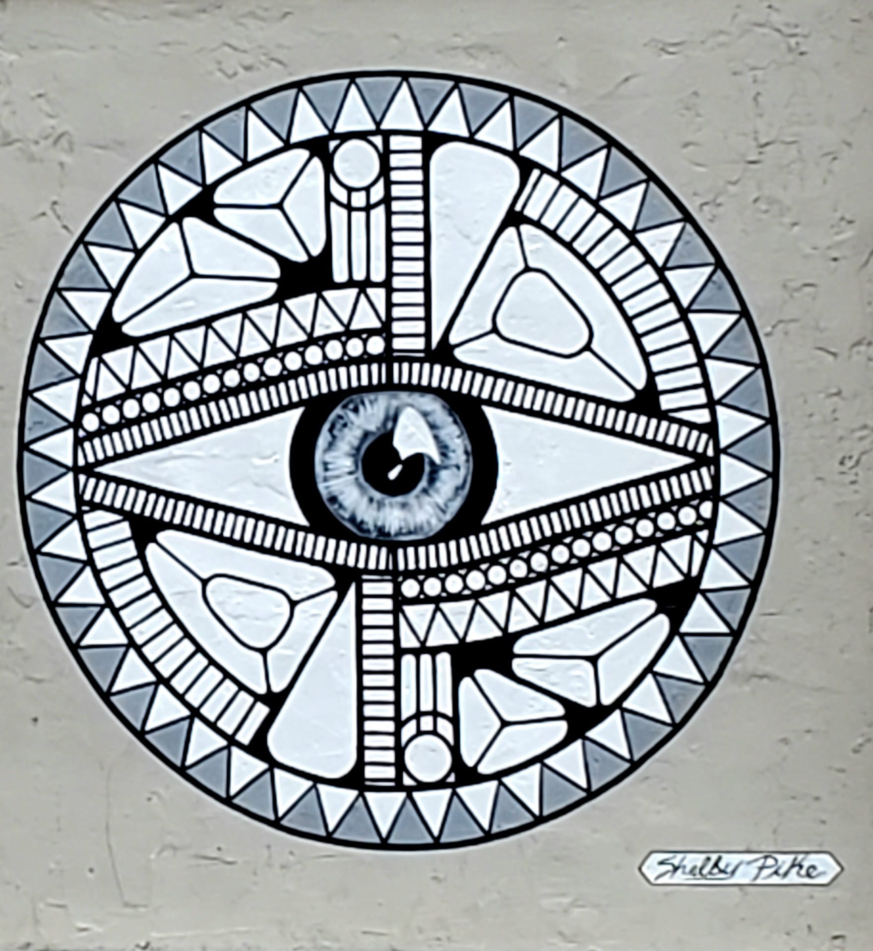 278663904_469963724906406_9143654041097400382_n