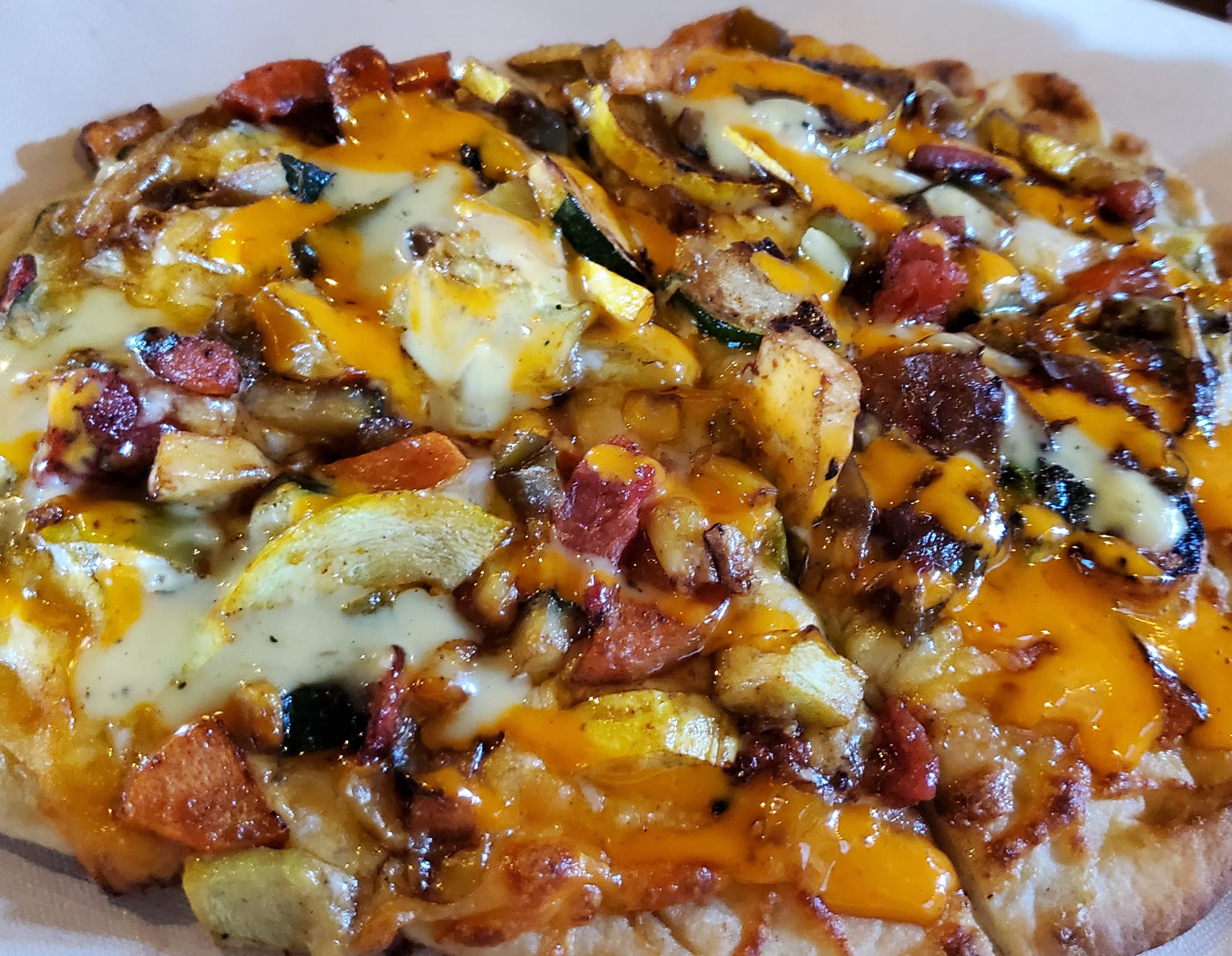 289278568_512270284009083_3489897233676889782_n