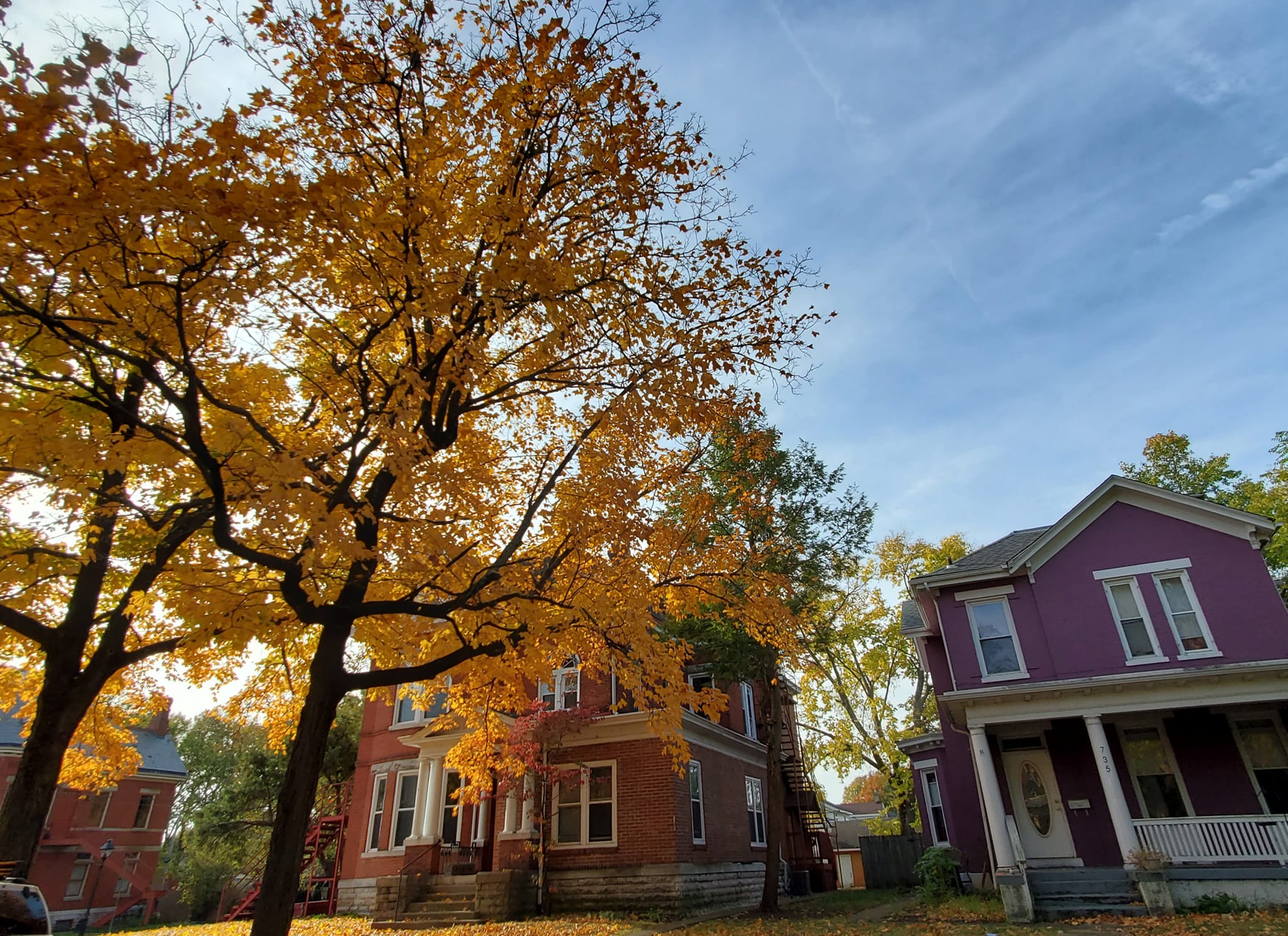 312735002_599230931979684_8570564688085489109_n