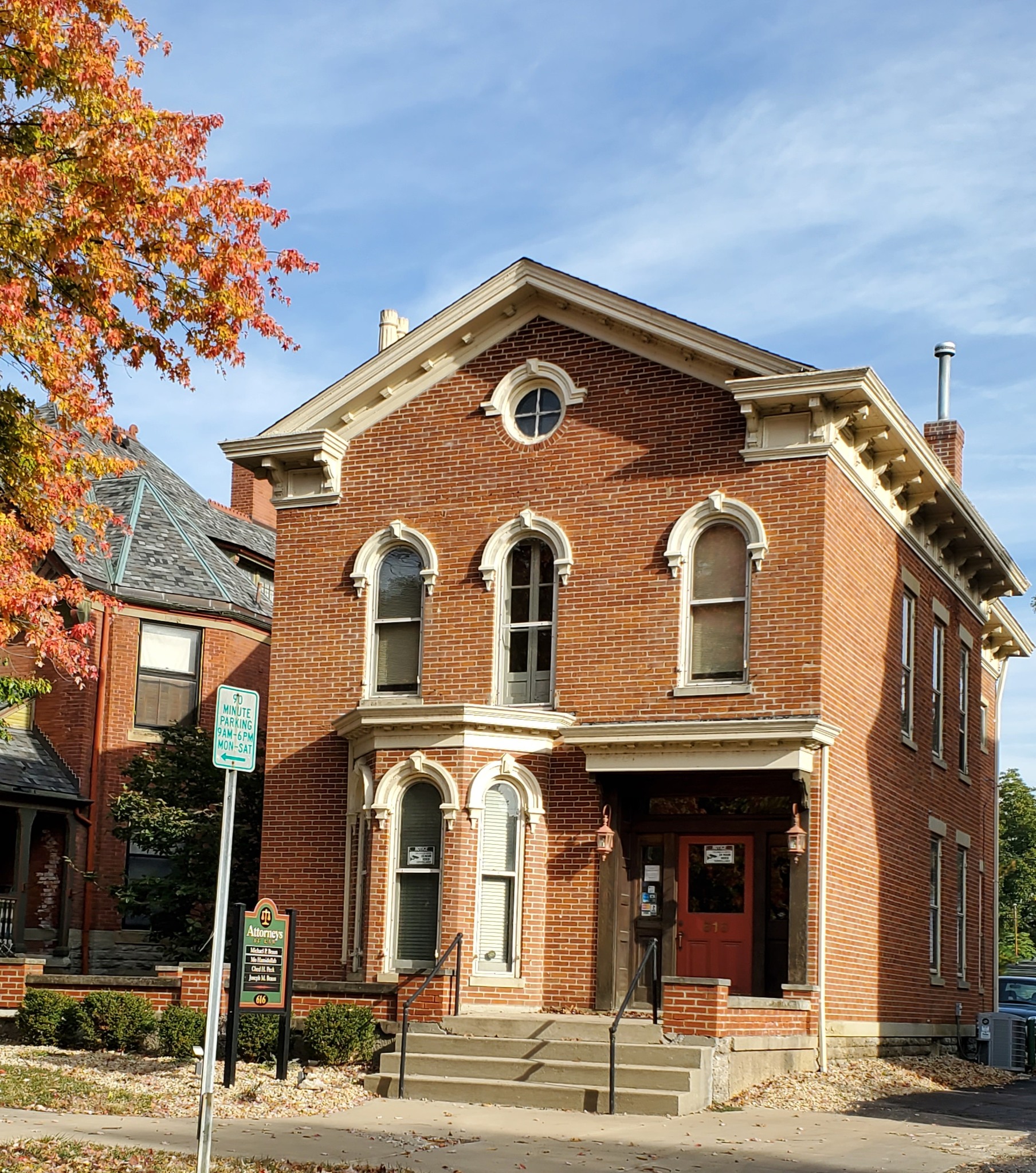 312910325_601437745092336_1762798322052641569_n