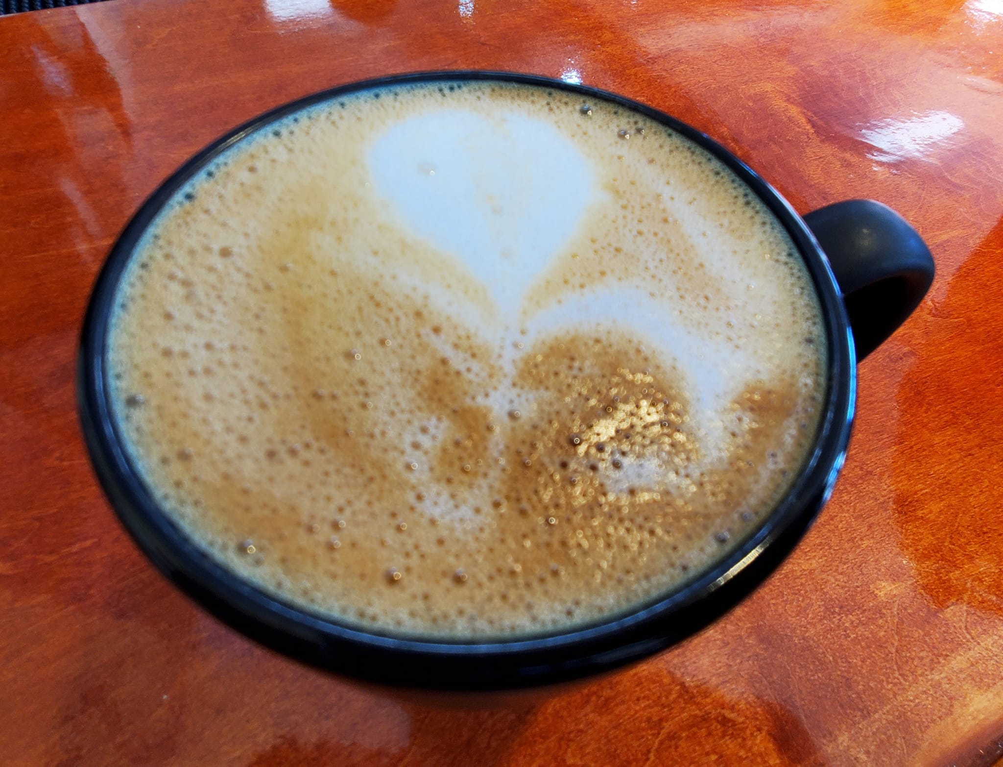 396729430_828208259081949_6460665258098127430_n