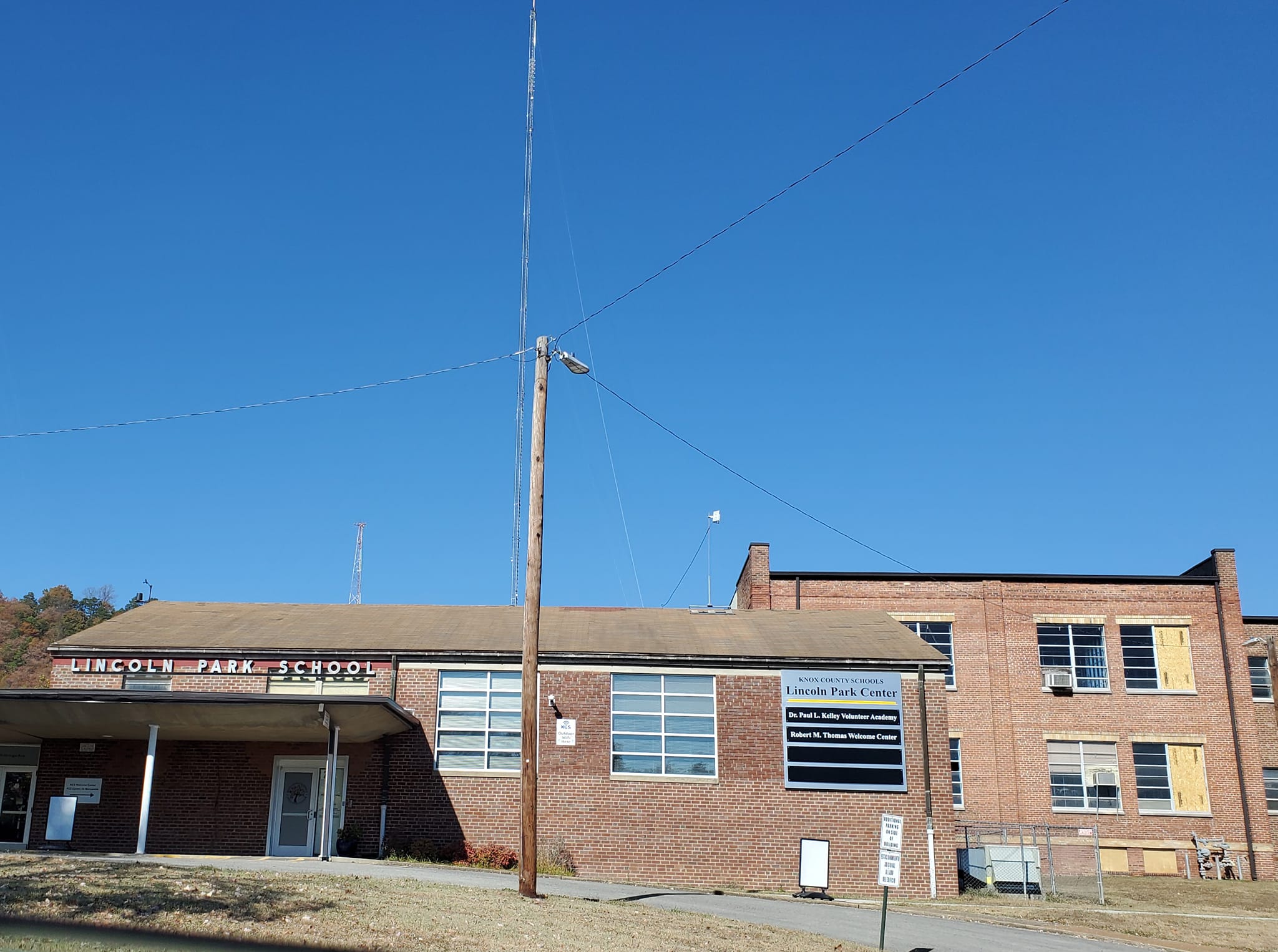 398920421_829177258985049_3843086435755856160_n