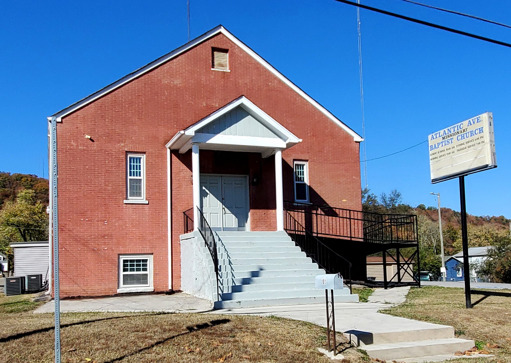 398927095_829176788985096_8394931811125530704_n