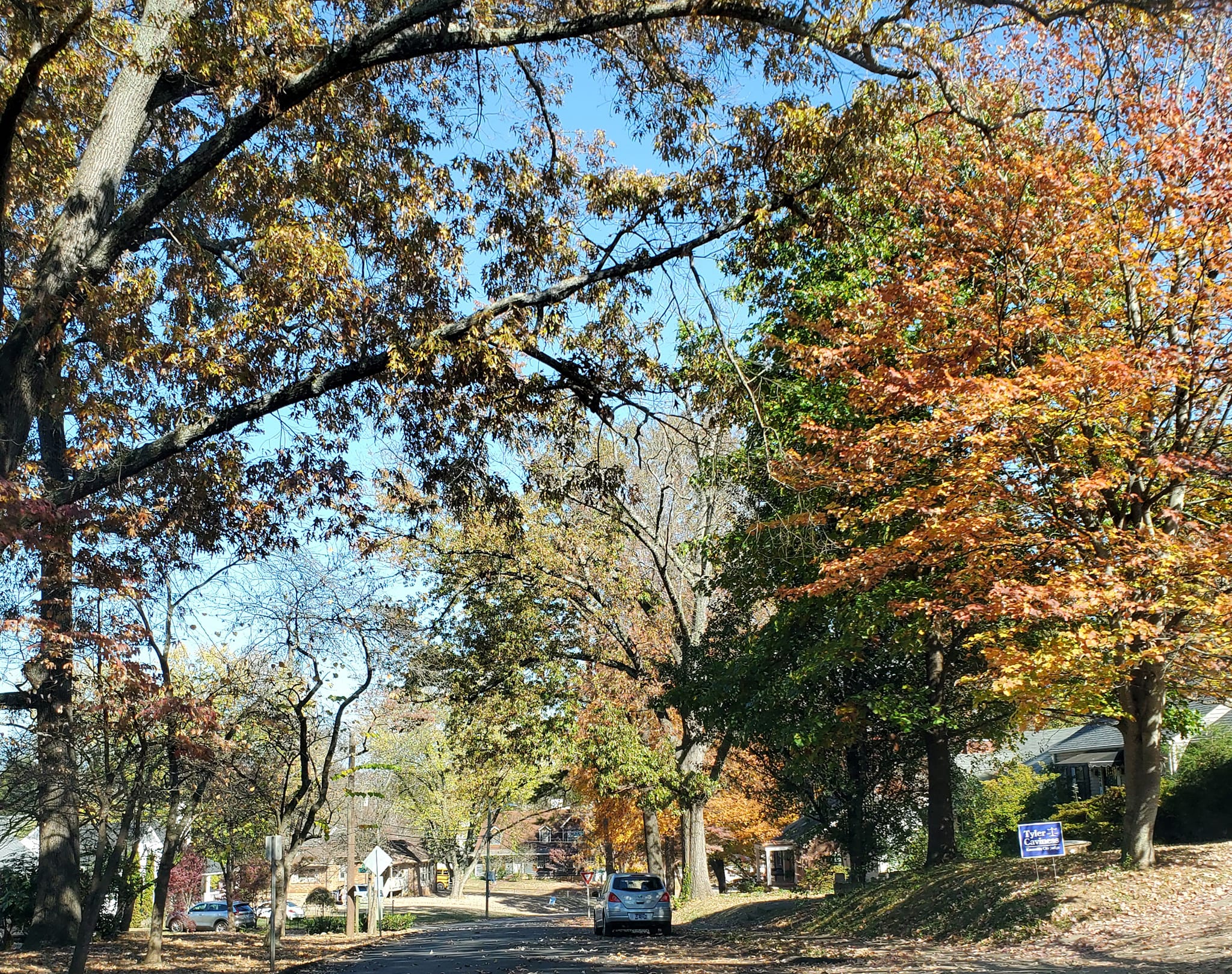 398939090_829177068985068_9142412805183263203_n